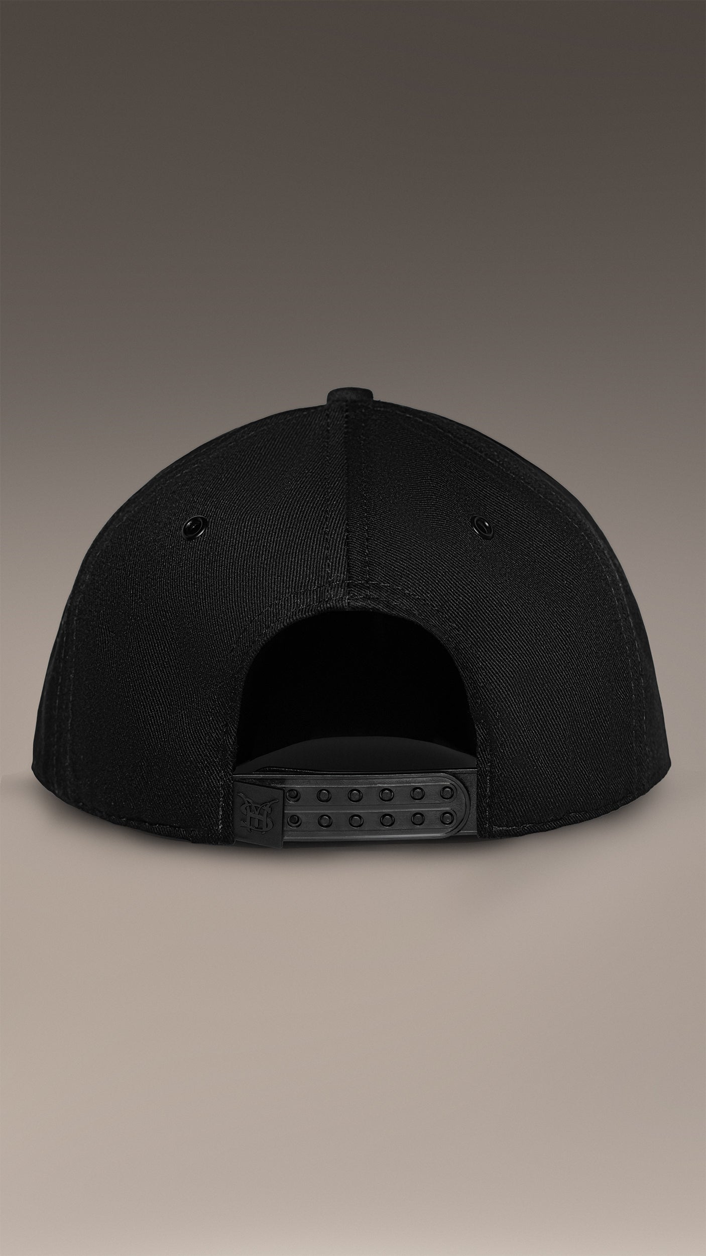 Full cap hat - A16717