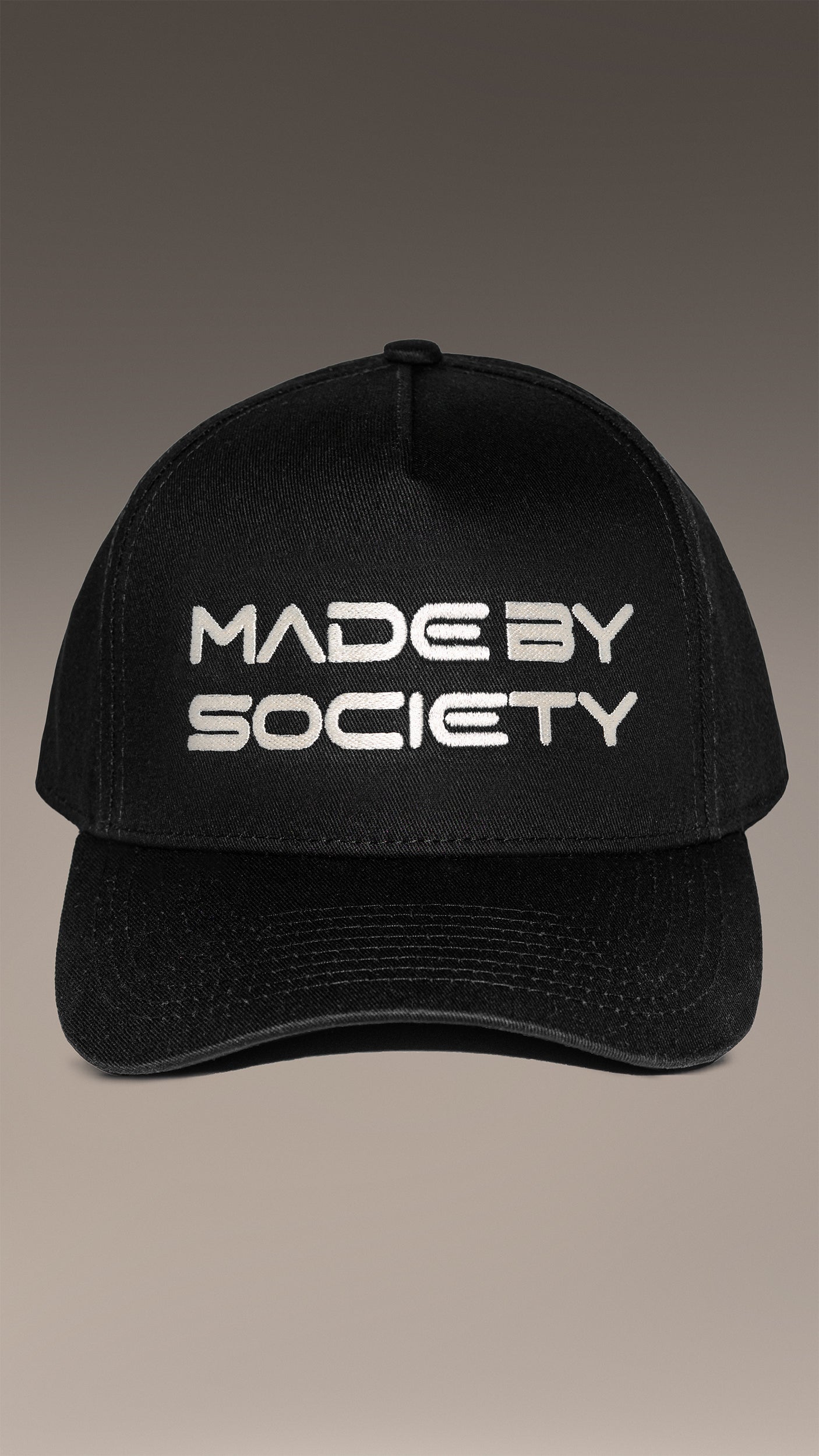 Trucker Cap - A16713