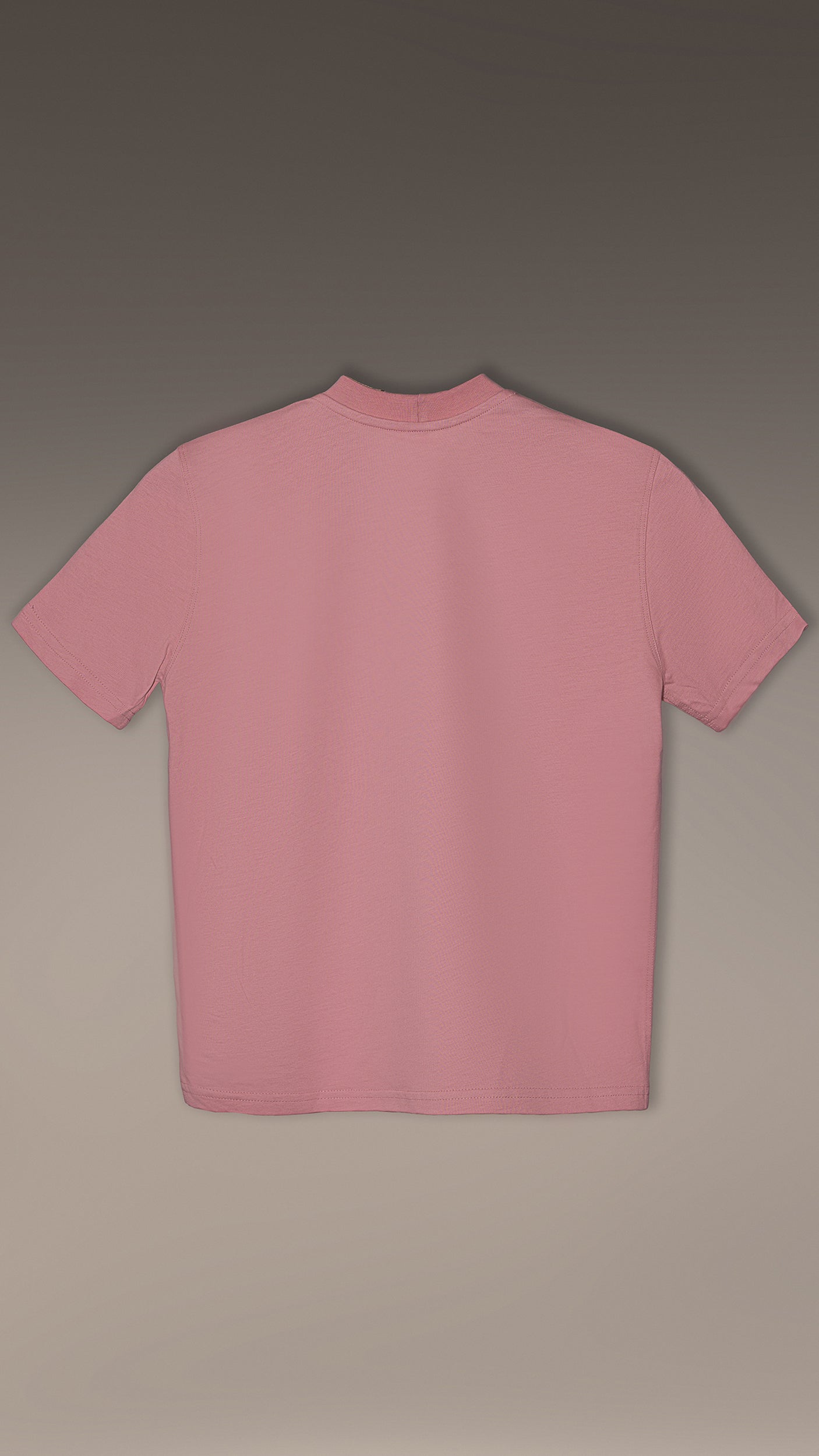 Made by Society T-Shirt - T36560