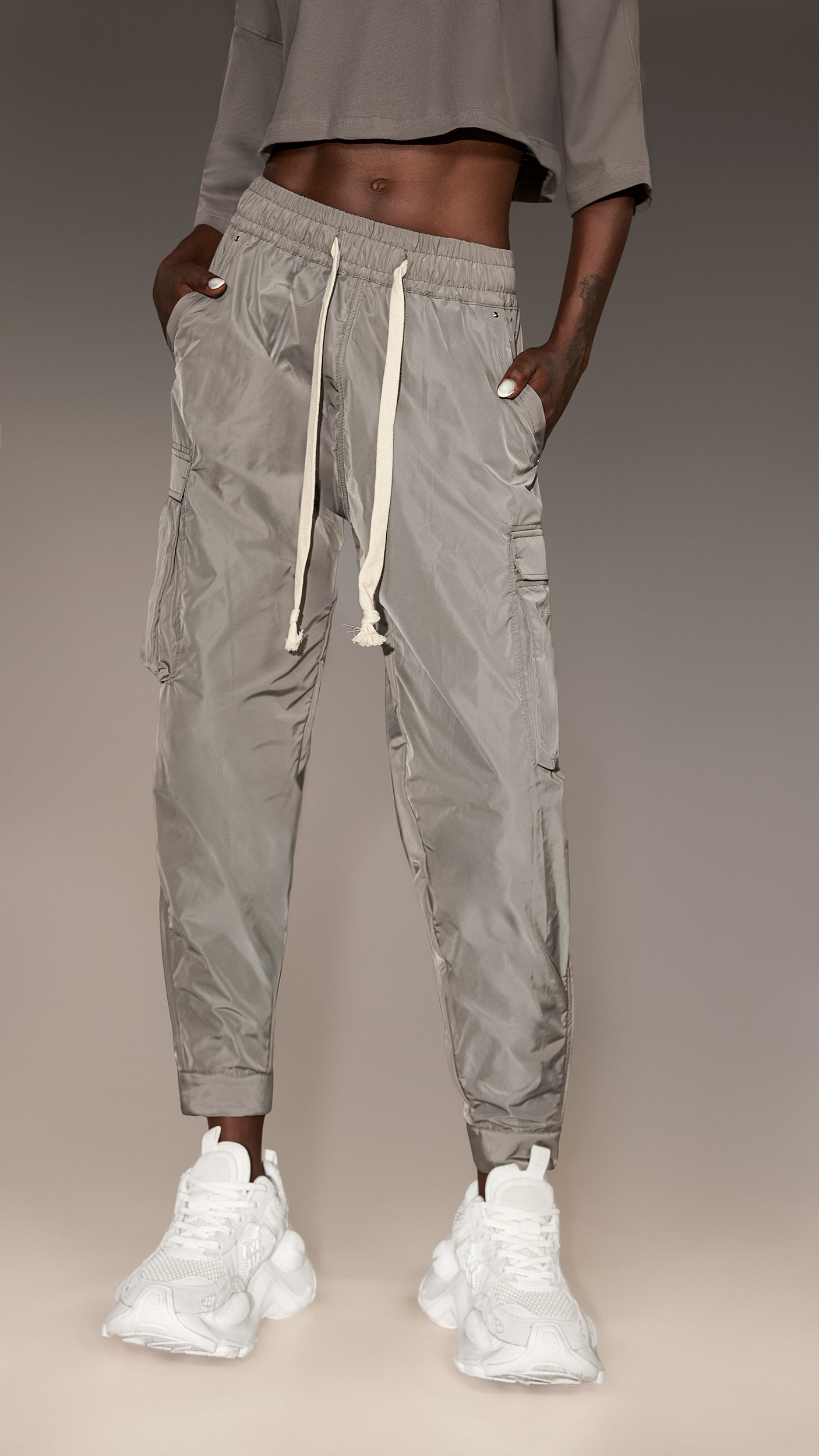 Cargo Pants - P26299