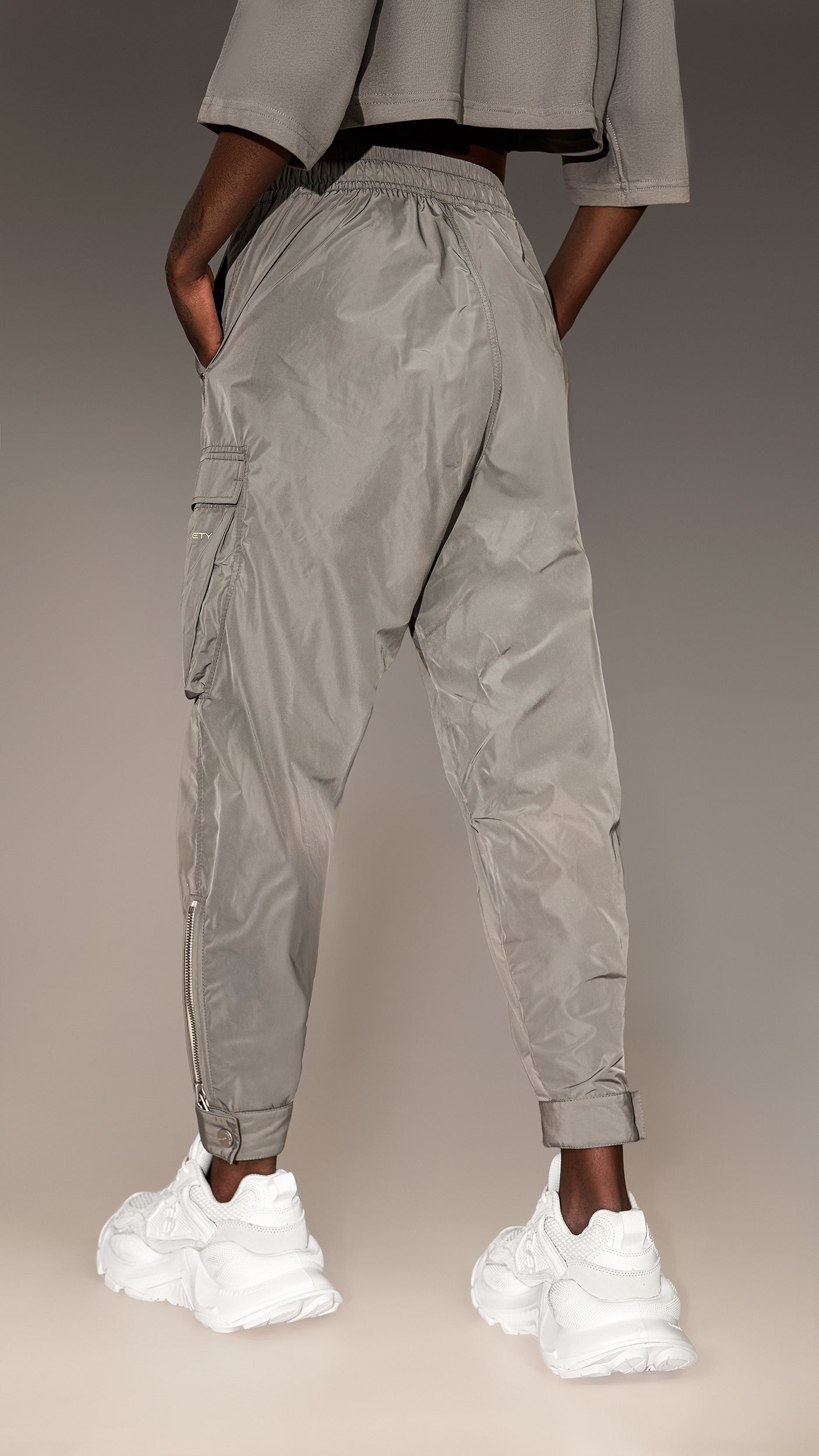 Cargo Pants - P26299