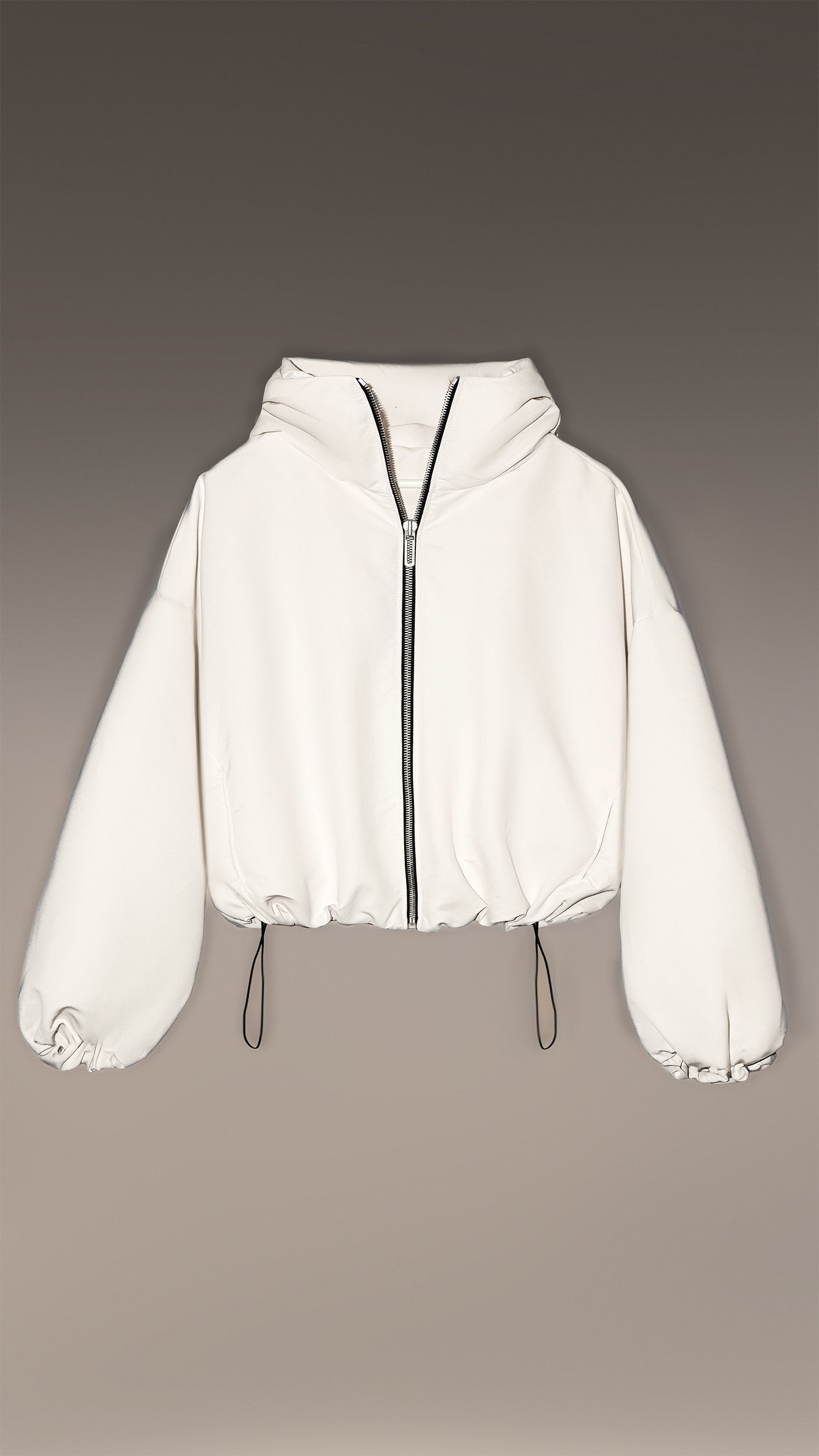 MADE BY SOCIETY Hoodie - J26807