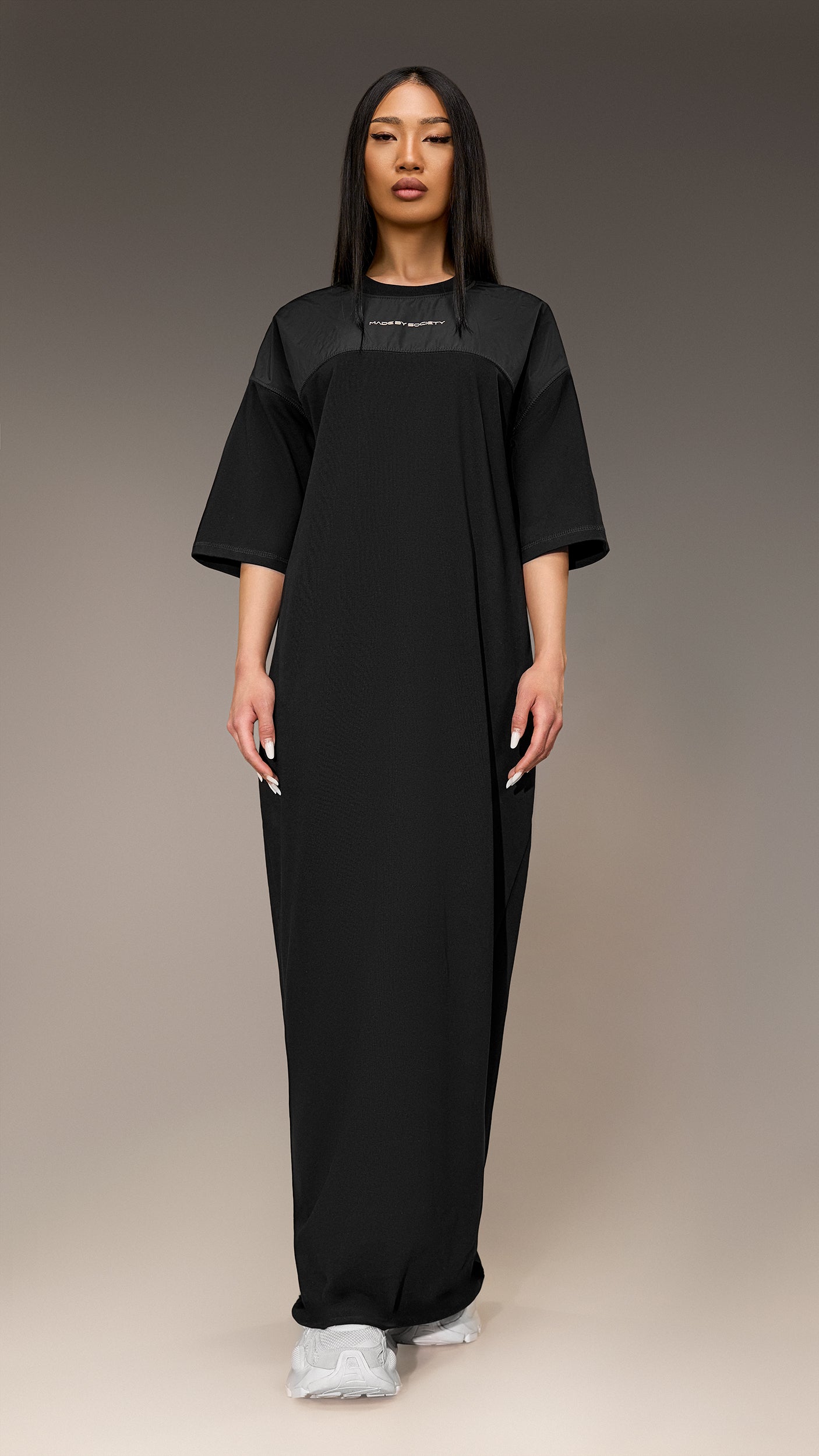 Rochie Made by Society - D26228