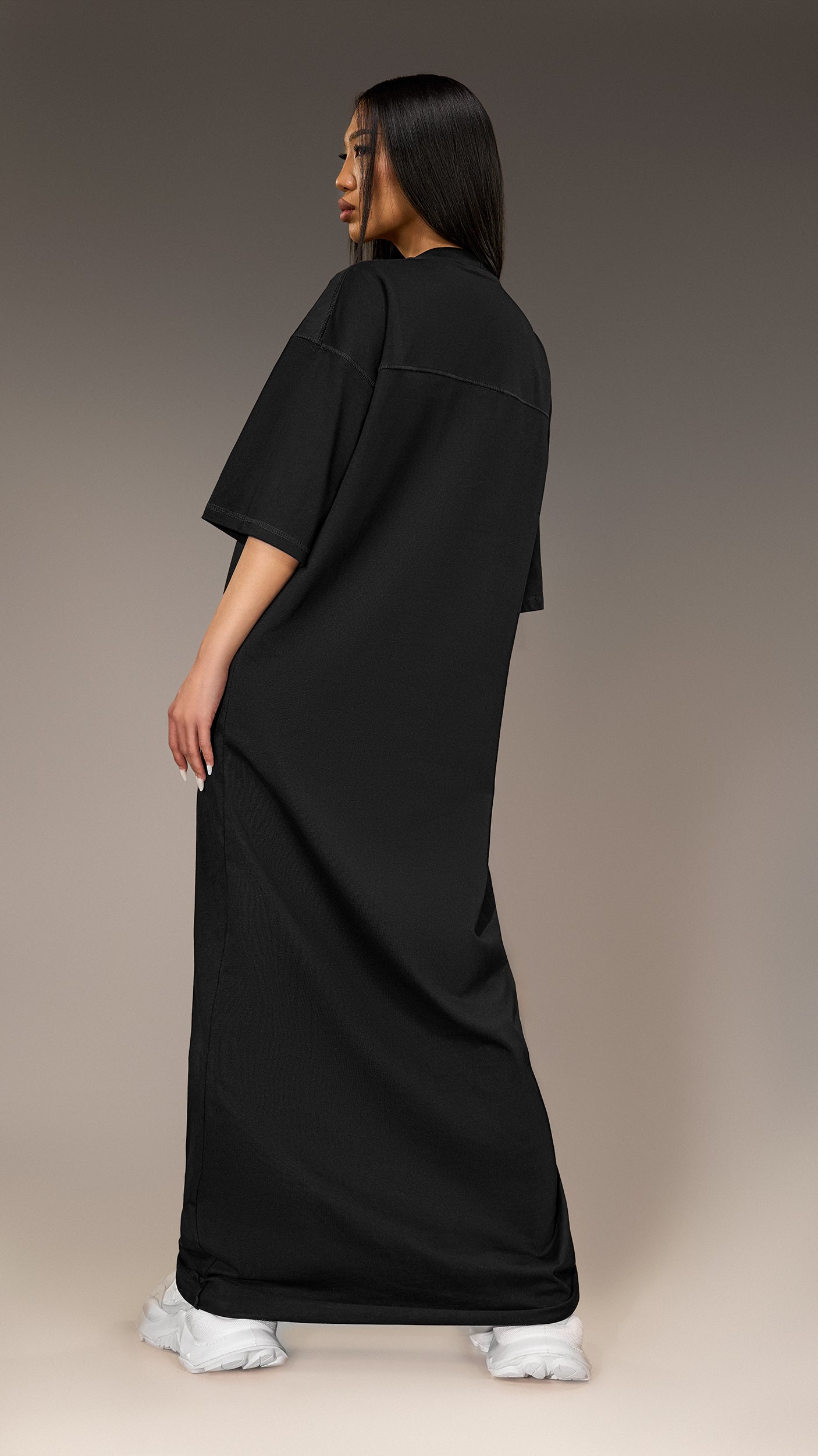 Rochie Made by Society - D26228