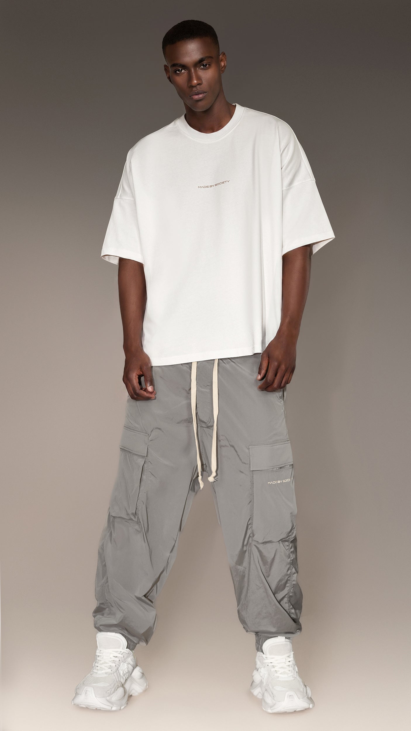 SOLARIS Pants - P17537