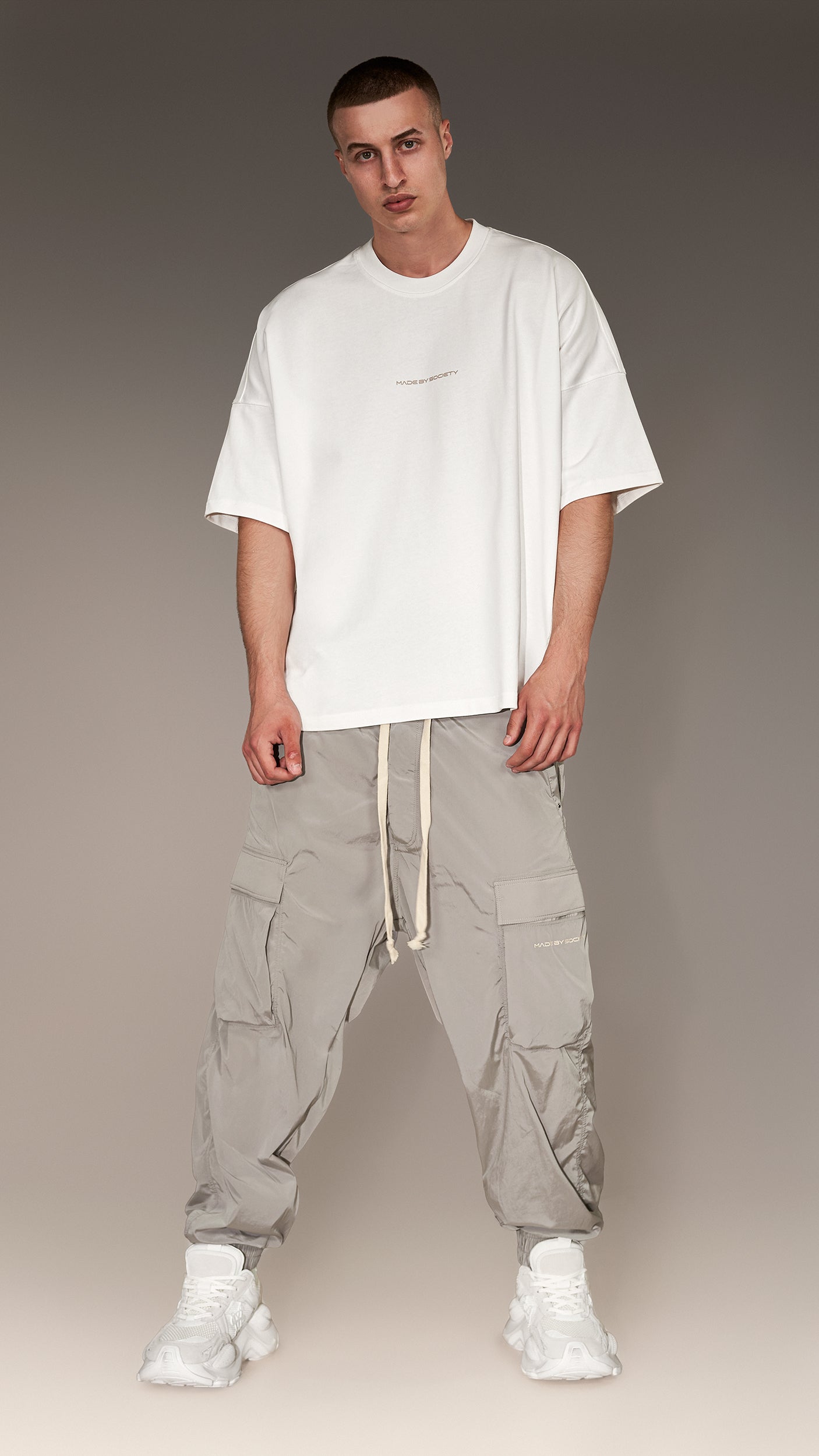 Cargo Pants - P16275