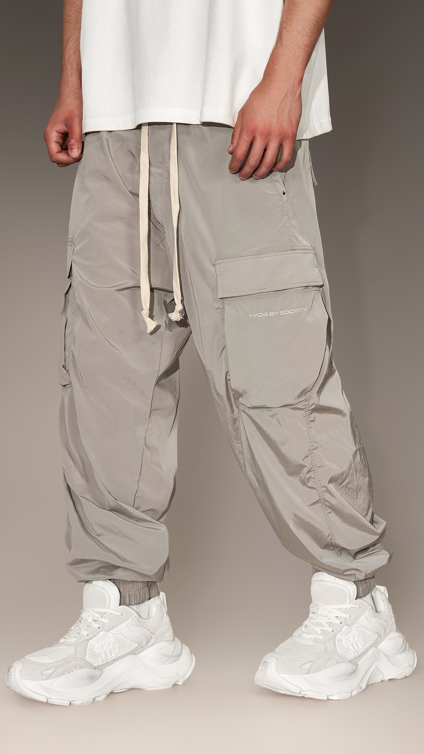 Cargo Pants - P16275