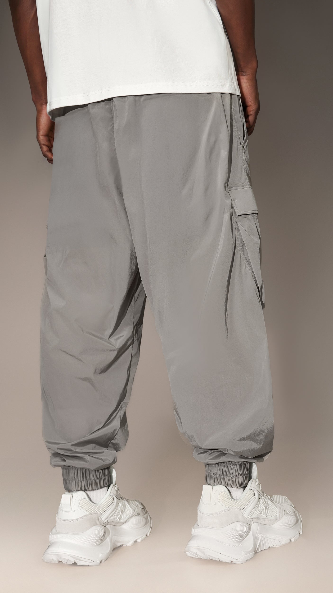 SOLARIS Pants - P17537