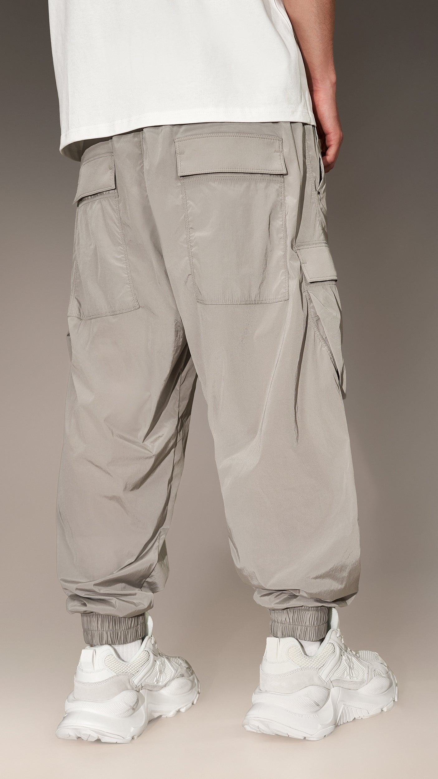 Cargo Pants - P16275