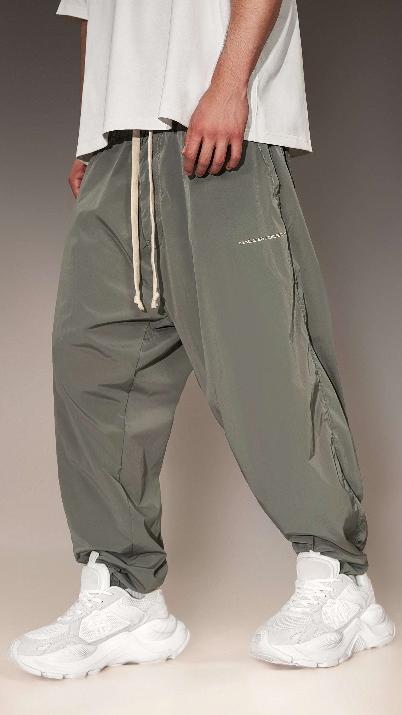 Jogger Pants - P16290