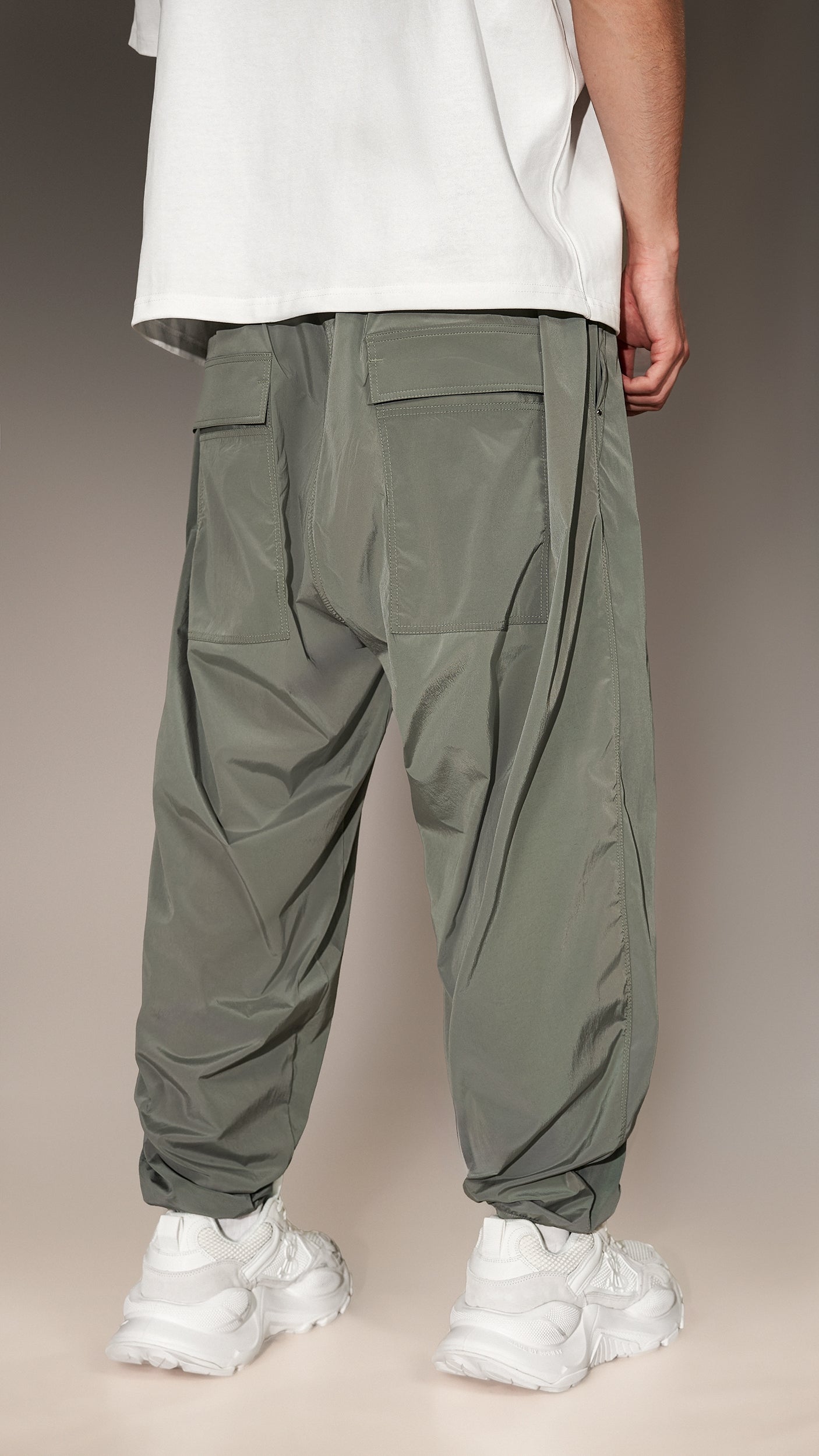 Jogger Pants - P16290