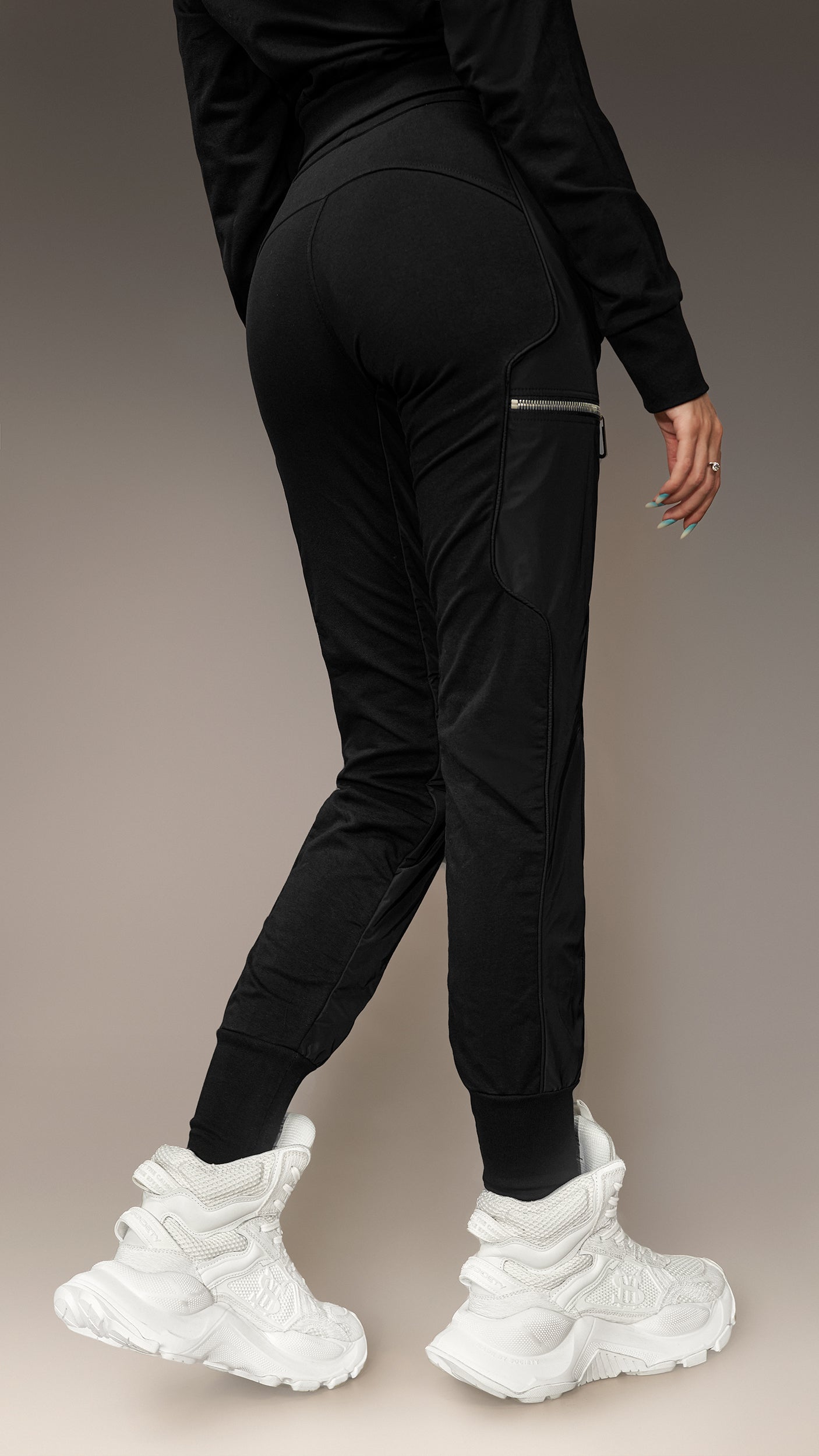 Cargo Pants - P26656