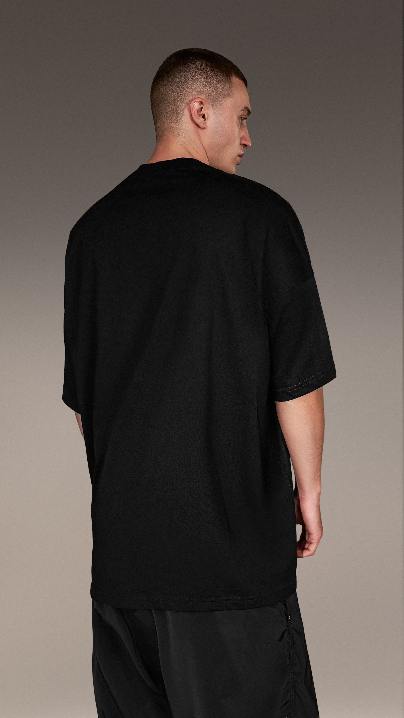 Made by Society Shirt - T16419