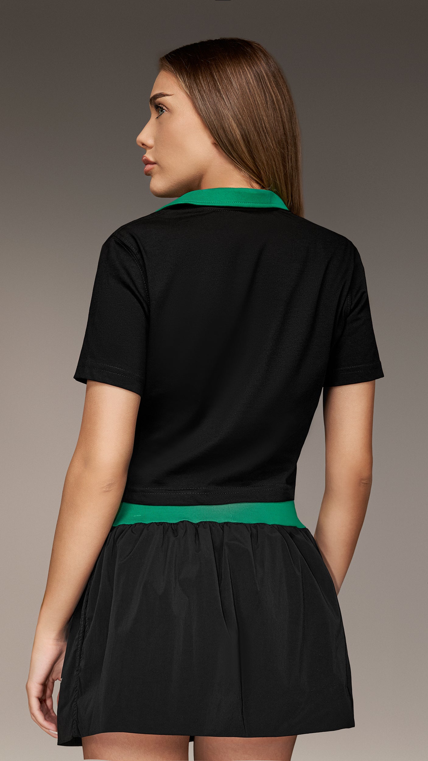 Polo Shirt - T26433