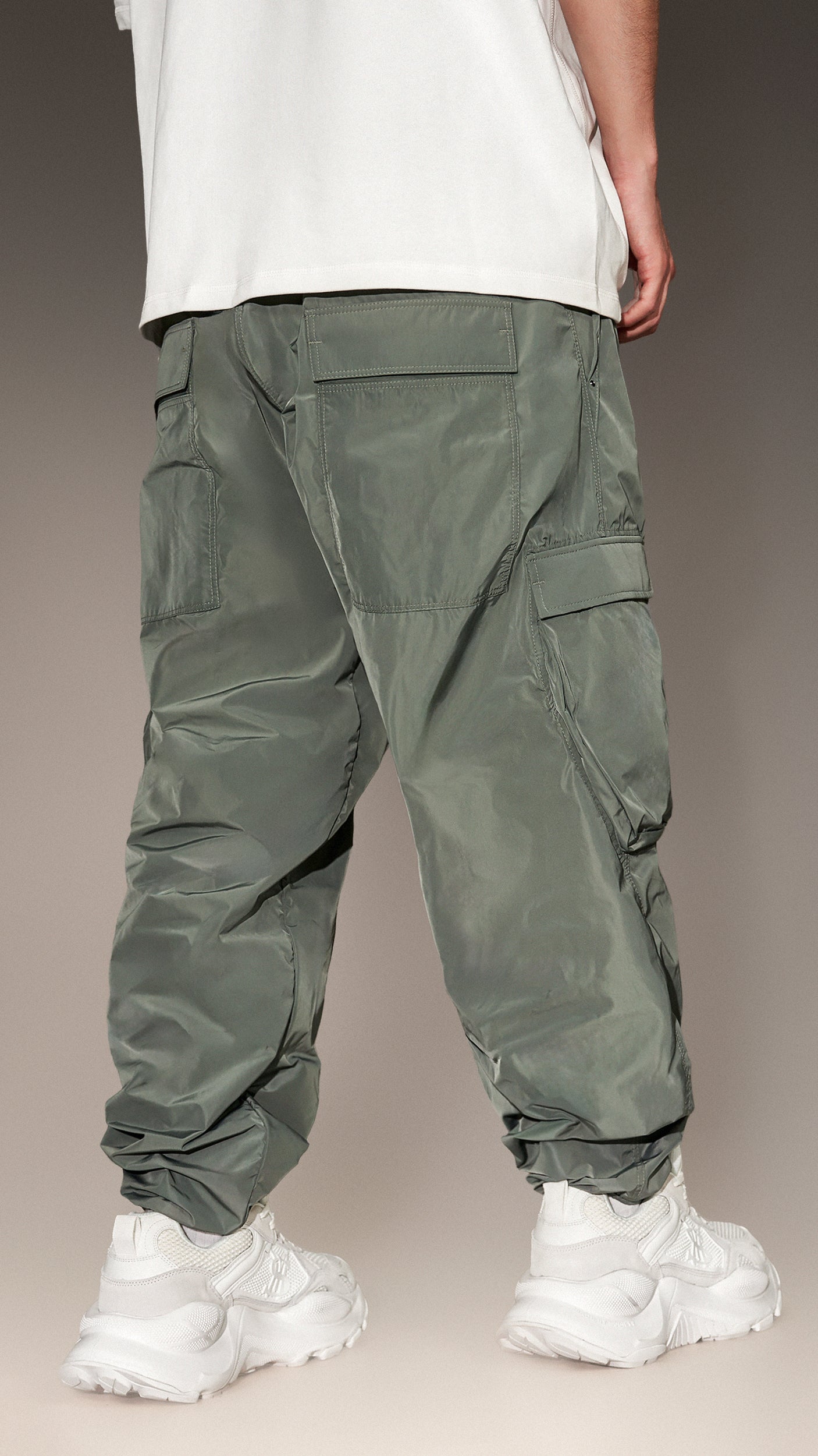 Cargo Pants - P16287