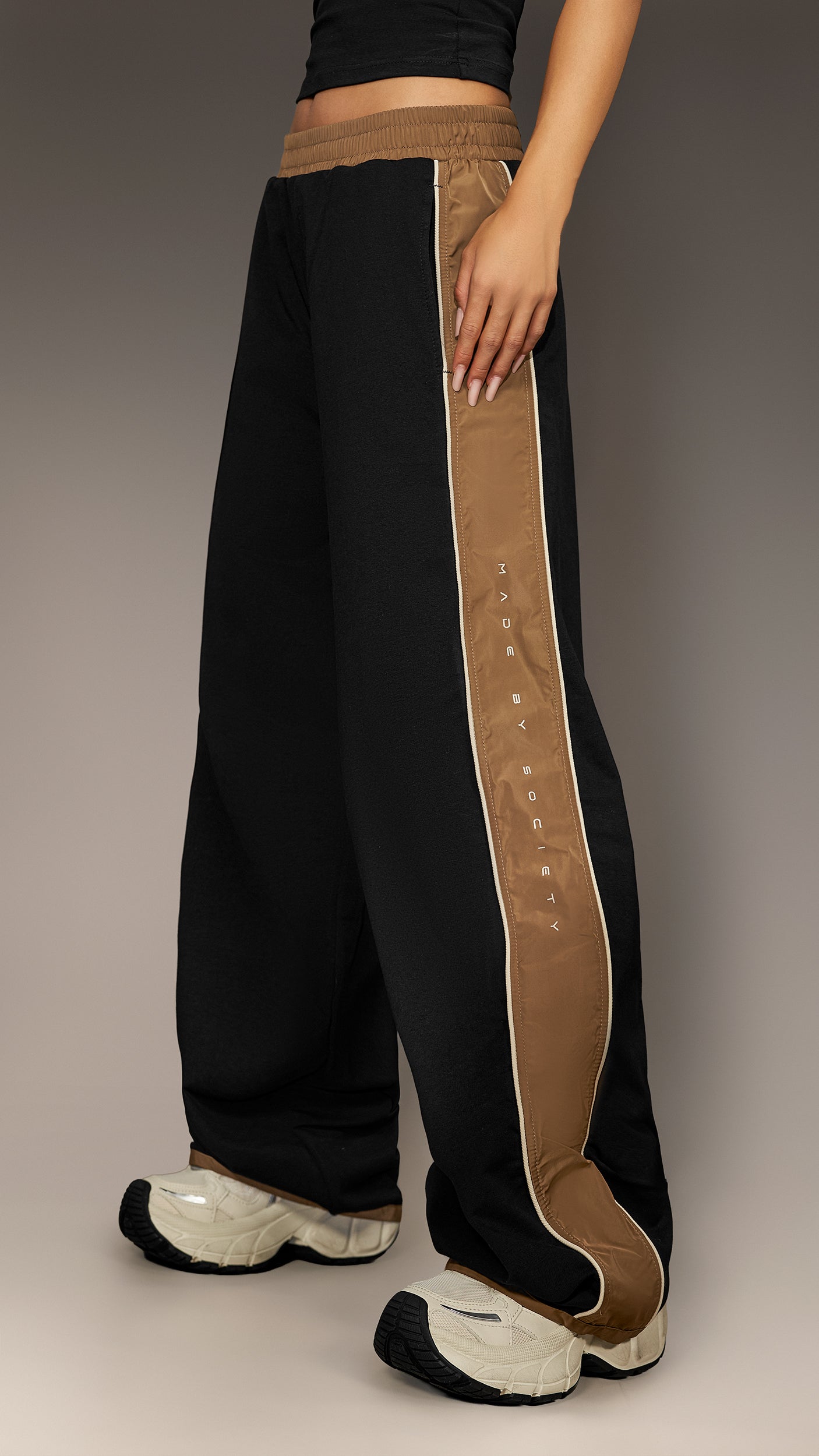 Joggers Pants - P26744