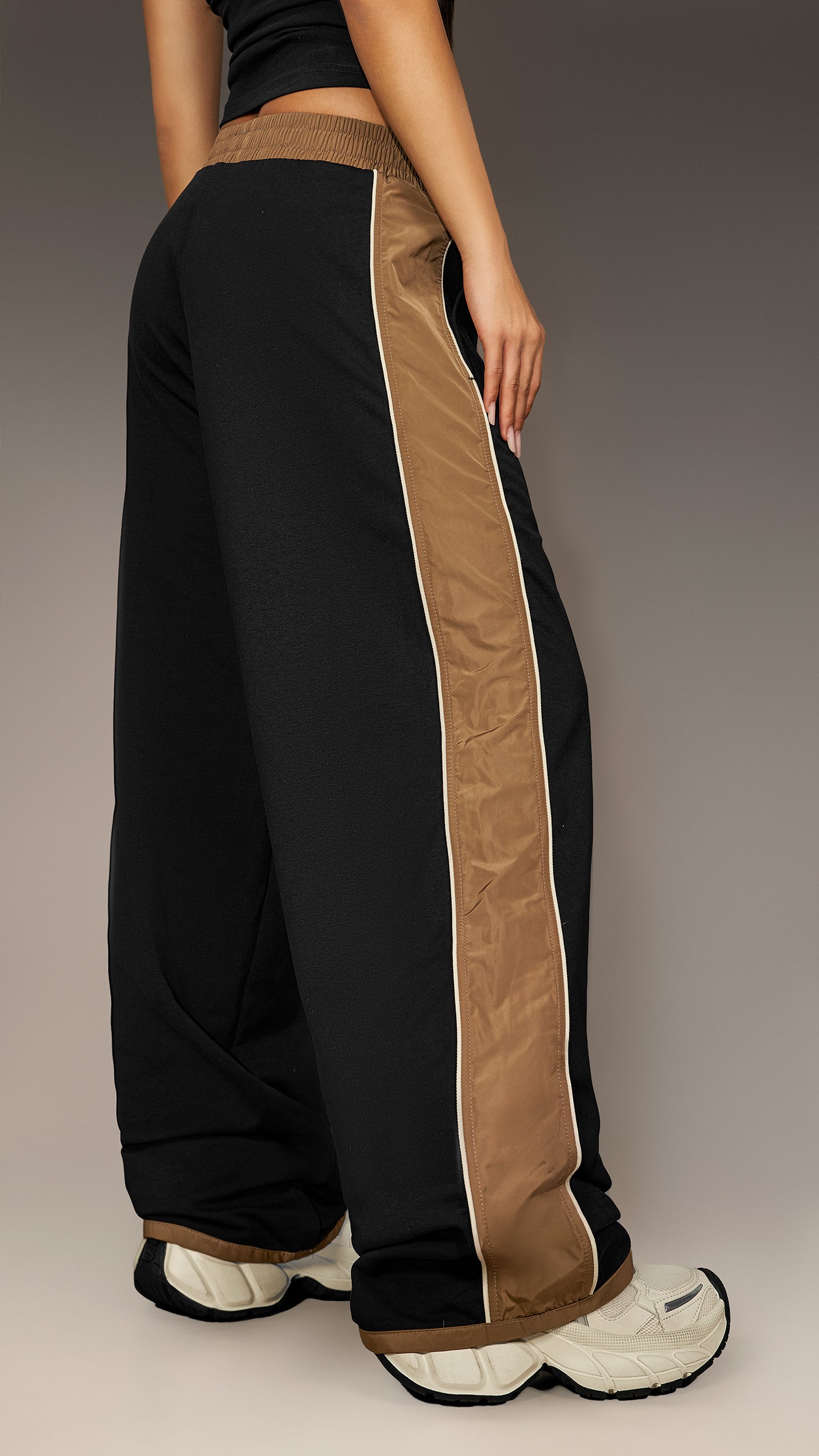 Joggers Pants - P26744