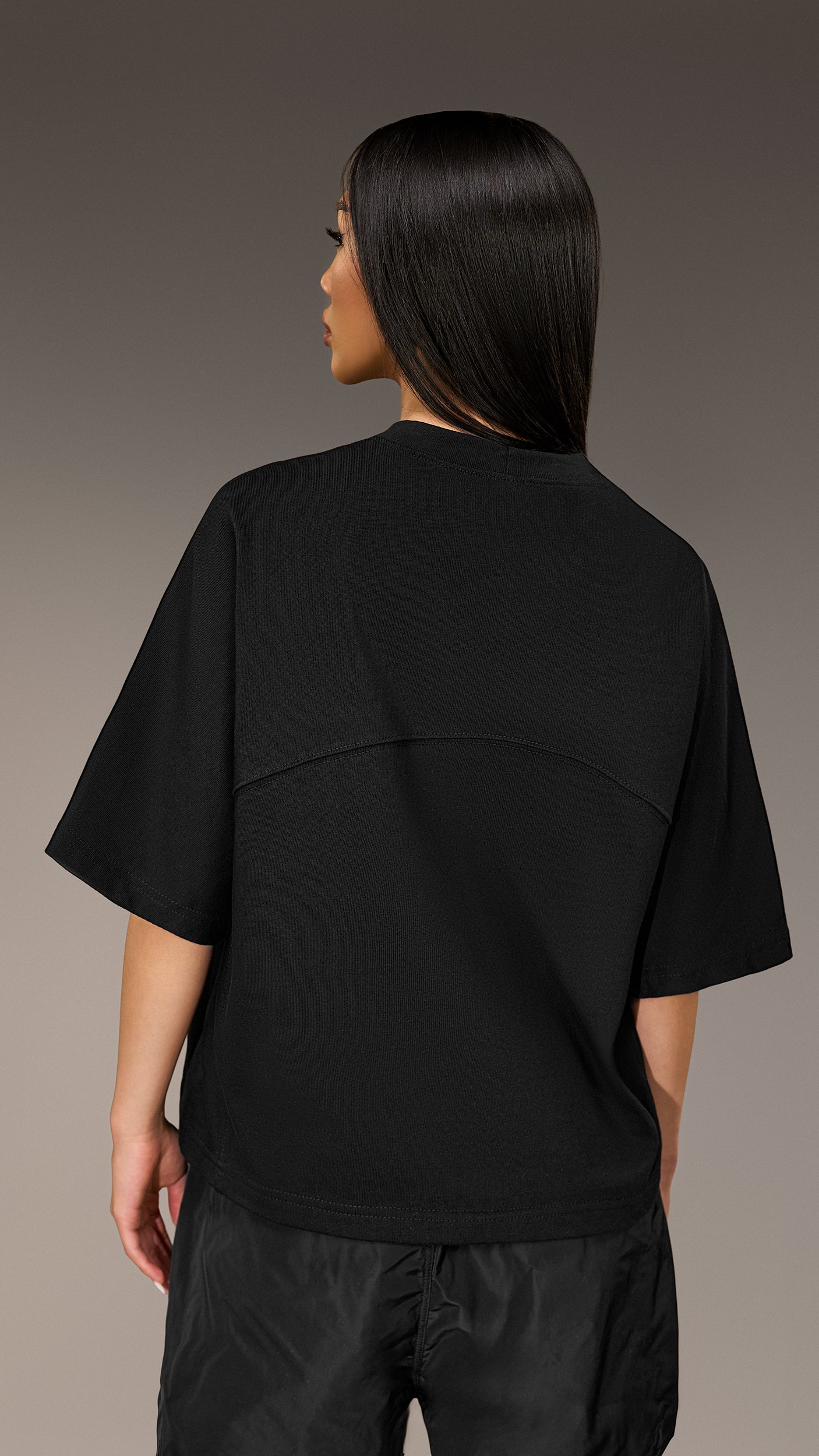 Made by Society T-shirt - T26246