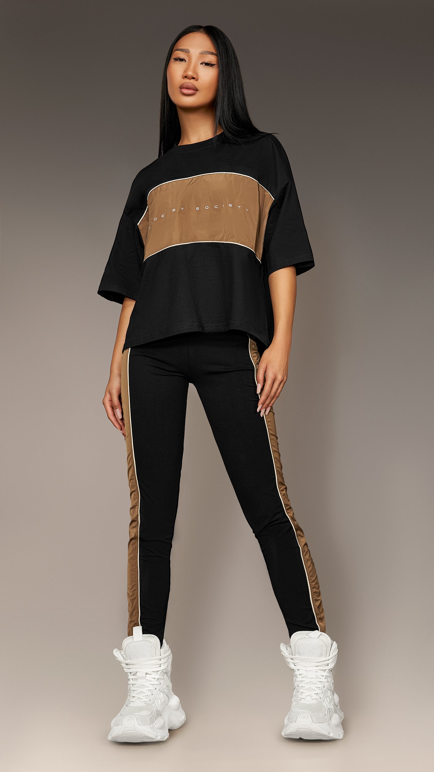 Leggings Pants - P26743