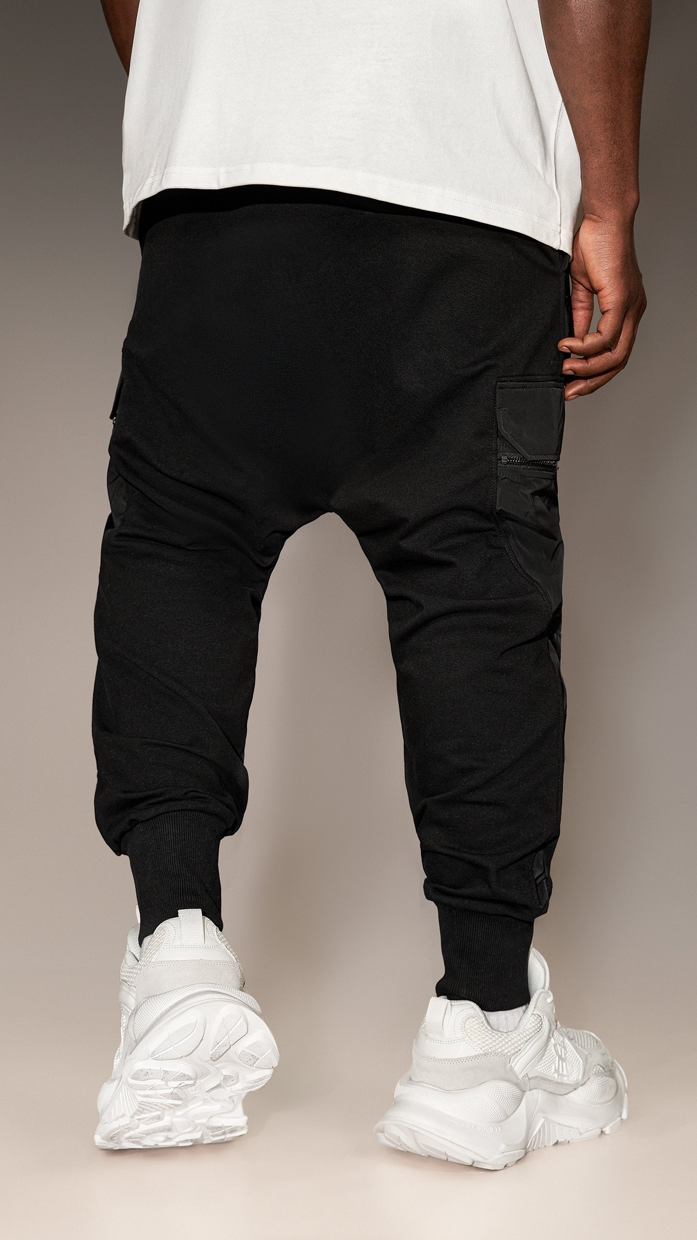Cargo Pants - P15945