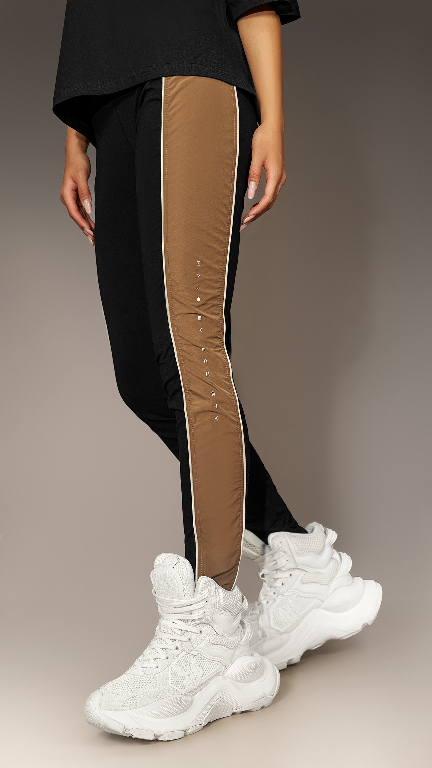 Leggings Pants - P26743