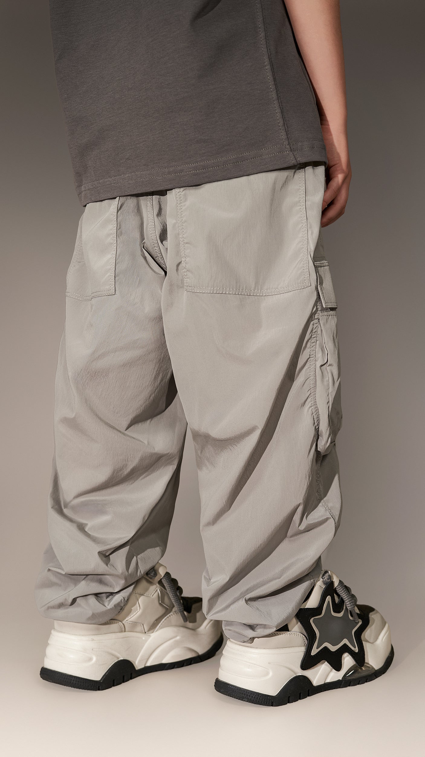 Cargo Pants - P36277