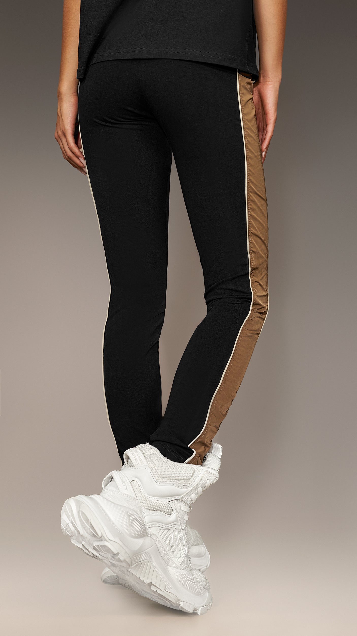 Leggings Pants - P26743