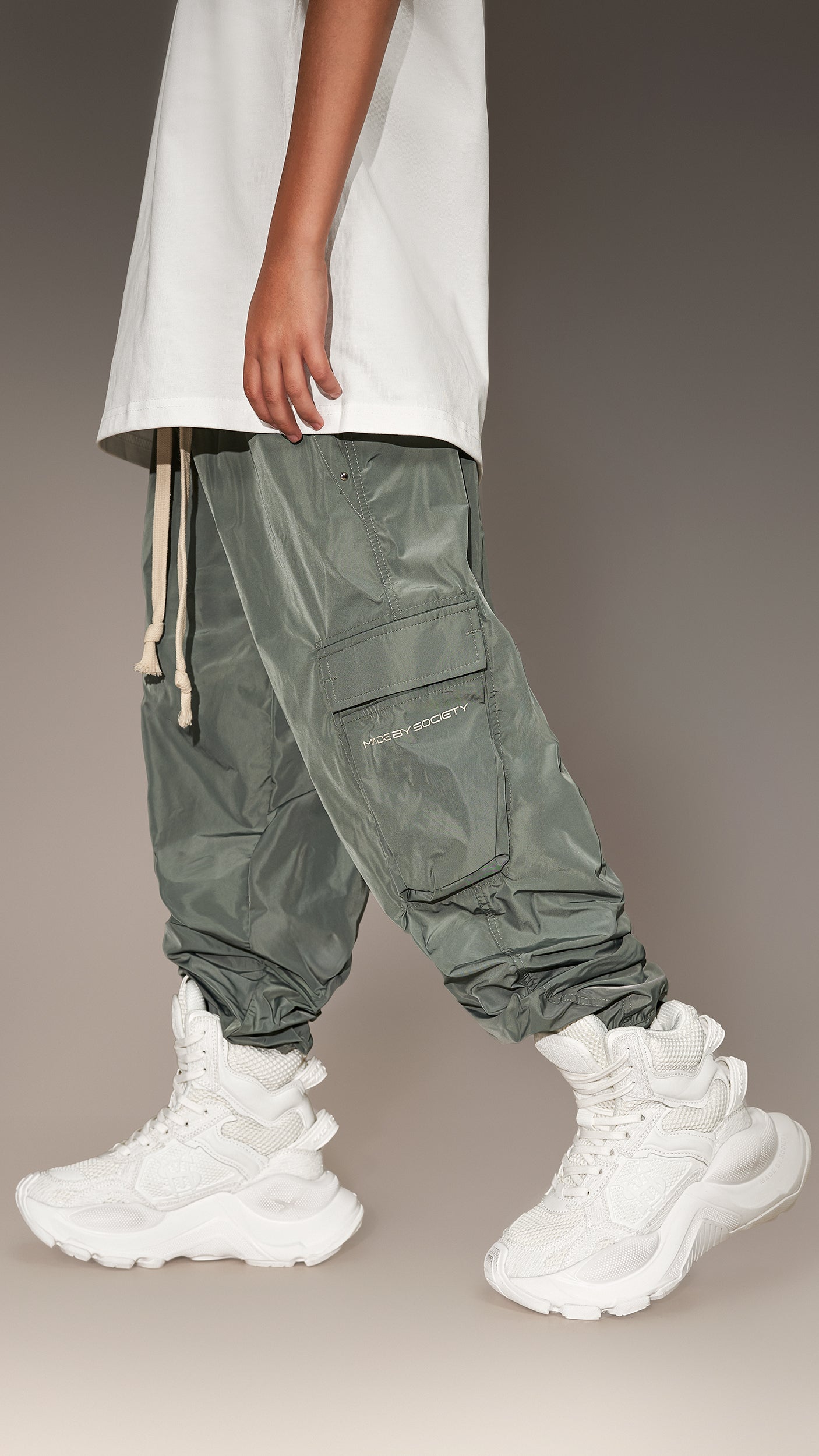Cargo Pants - P36289