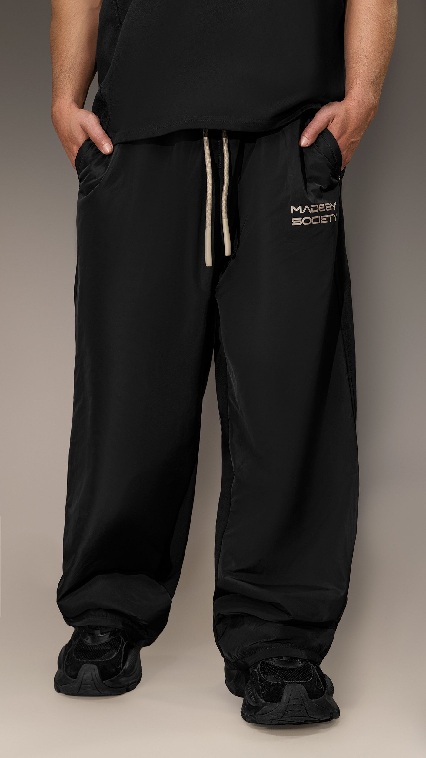 Joggers Pants - P16017