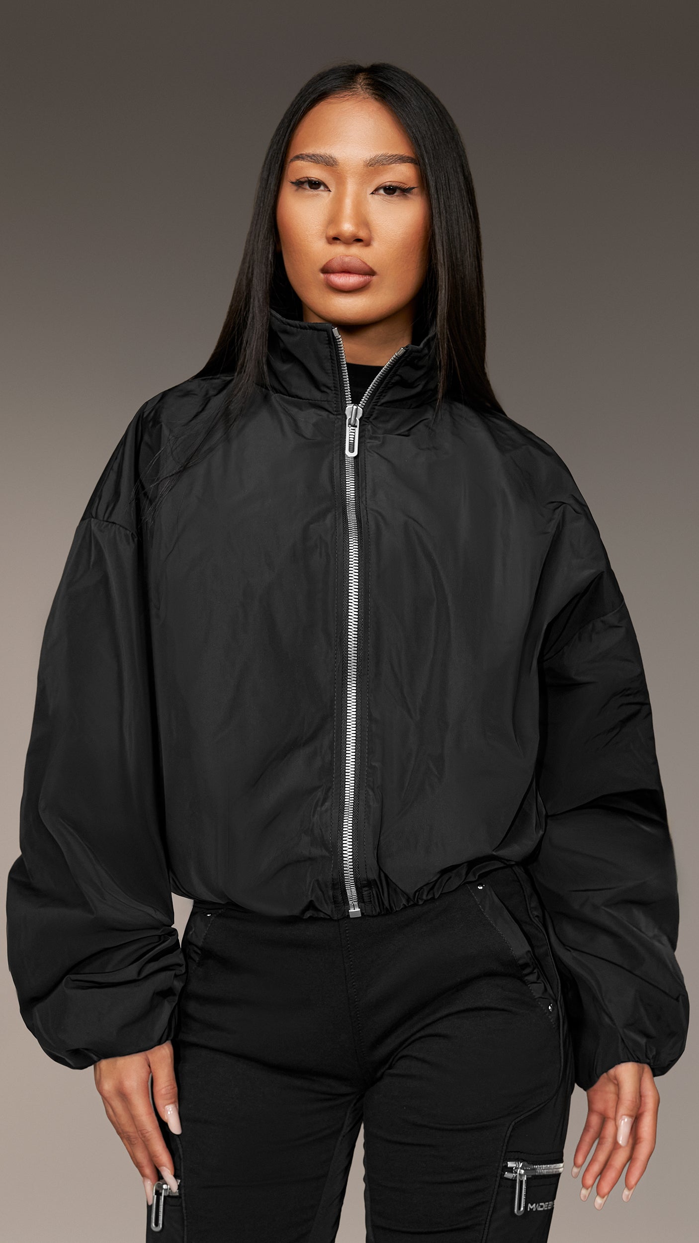 Made by Society Jacket - J26695