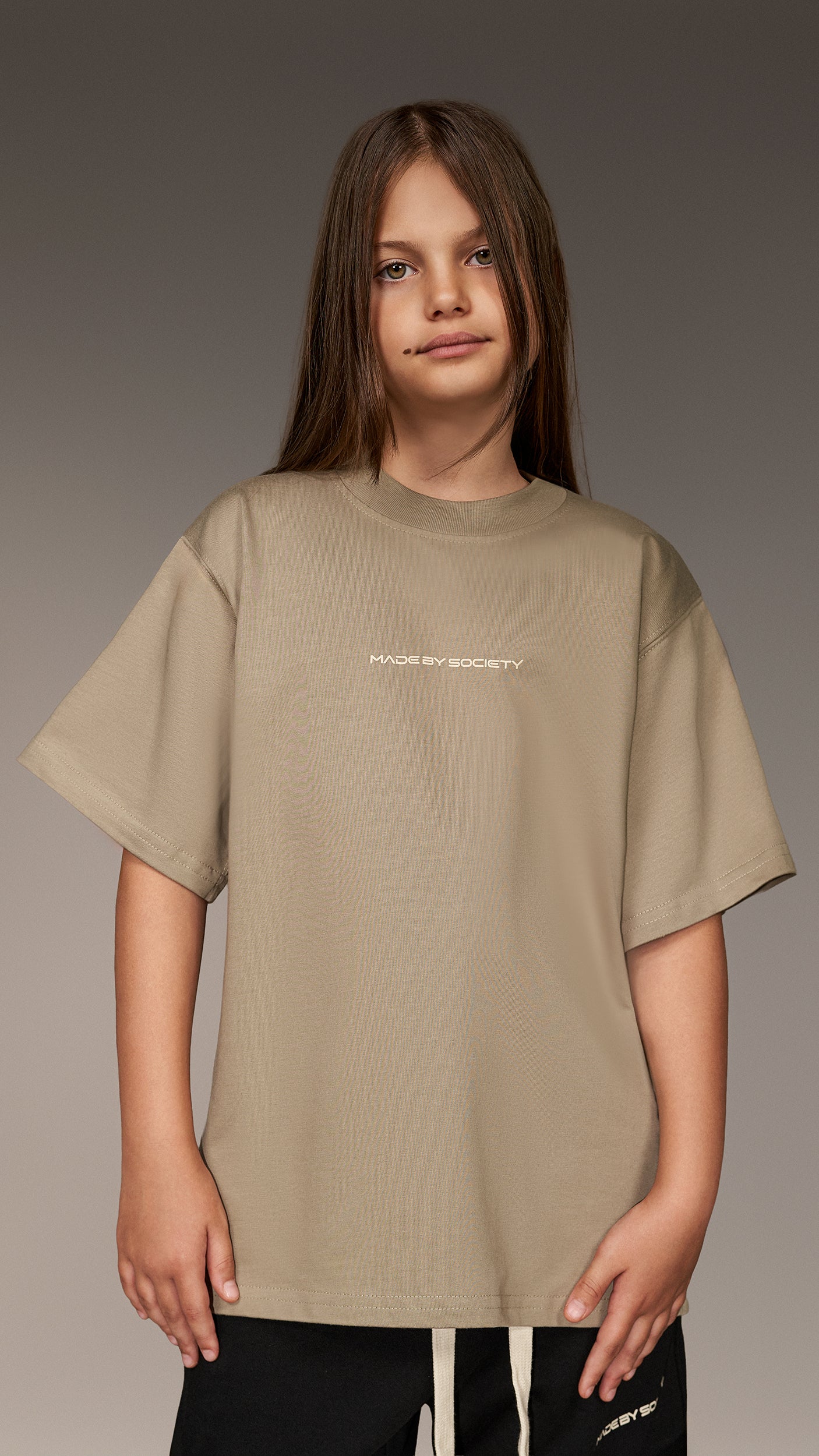 "Come Play With Us" T-Shirt - T36577