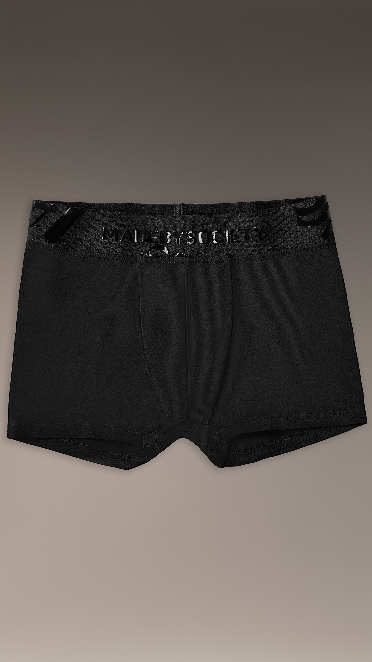 Made by Society Boxers - A16487