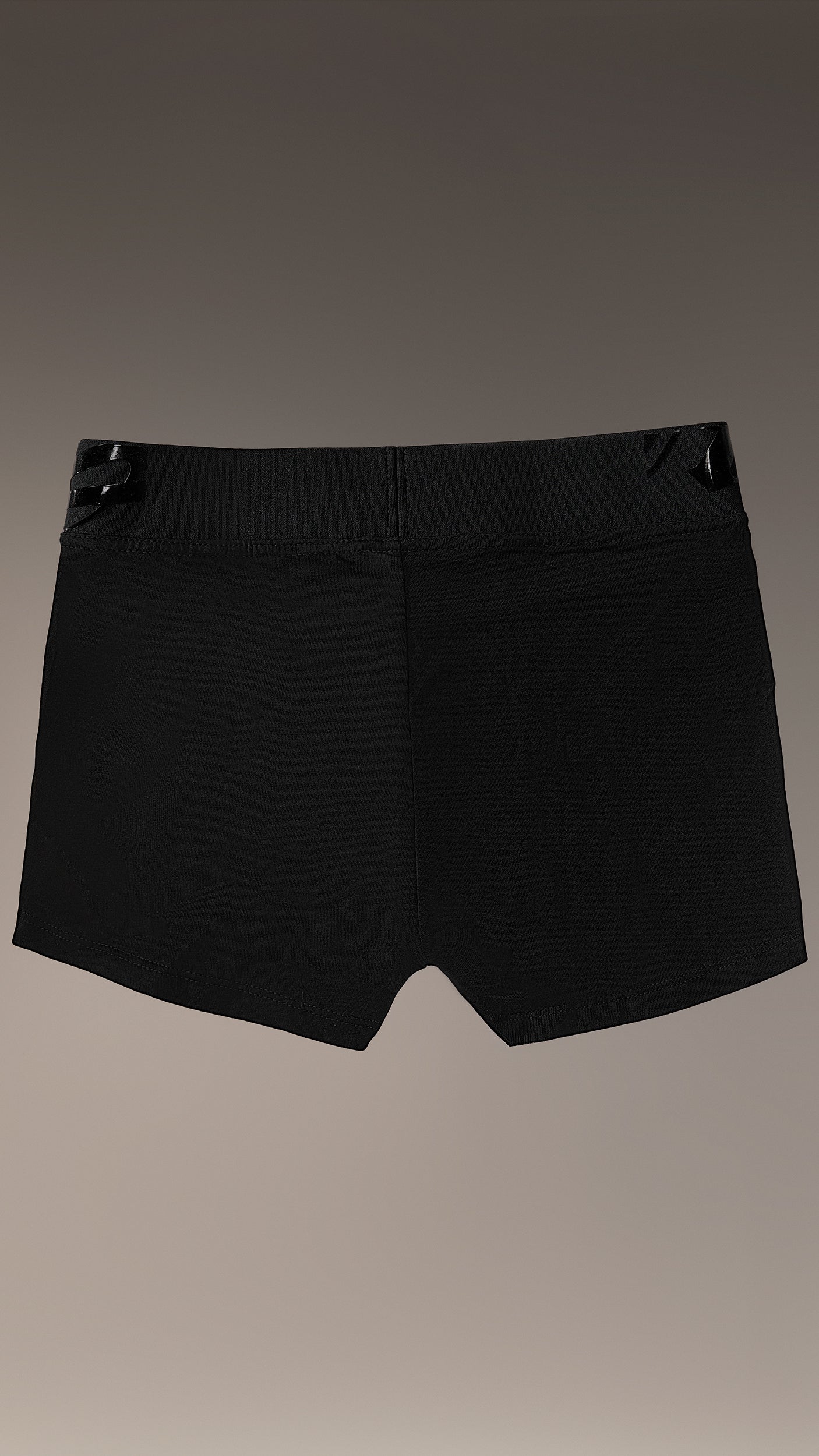 Made by Society Boxers - A16487