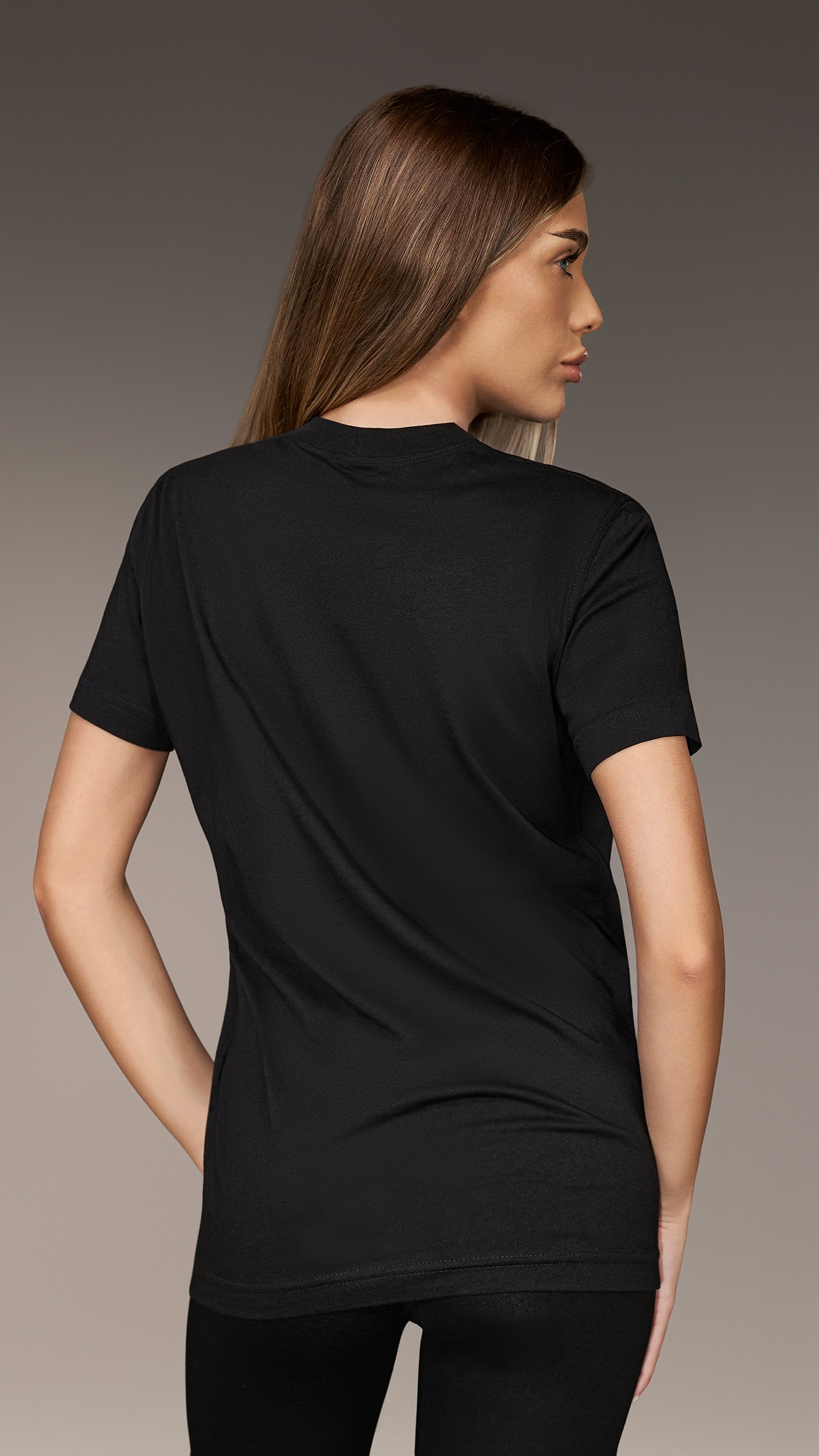 Made by Society T-Shirt - T26328