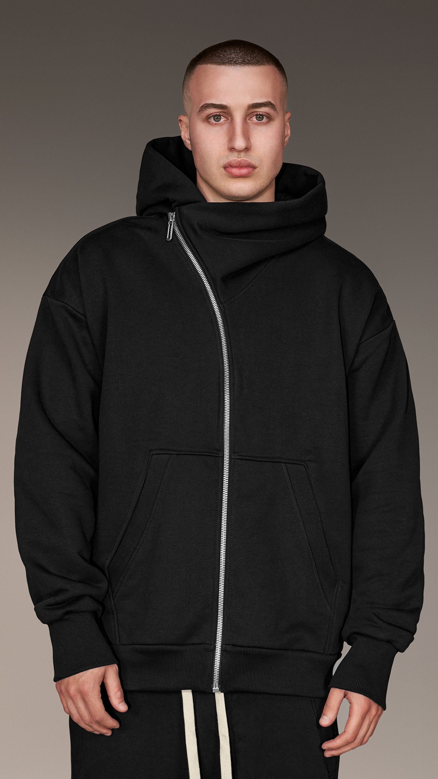 Hanorac Made by Society - H16895