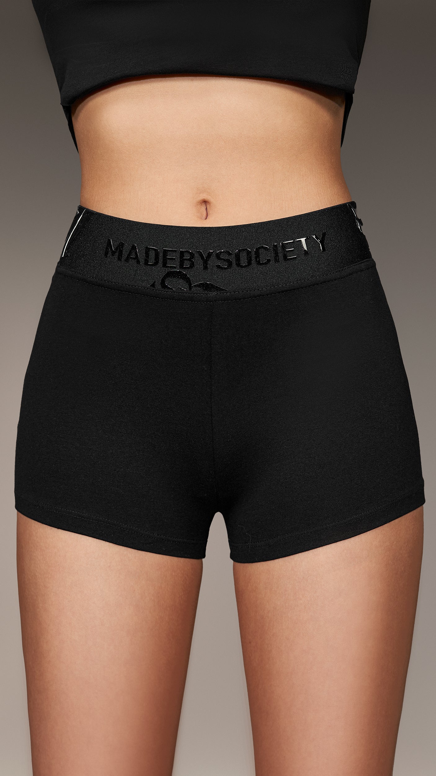 Made by Society Boxers - A26352
