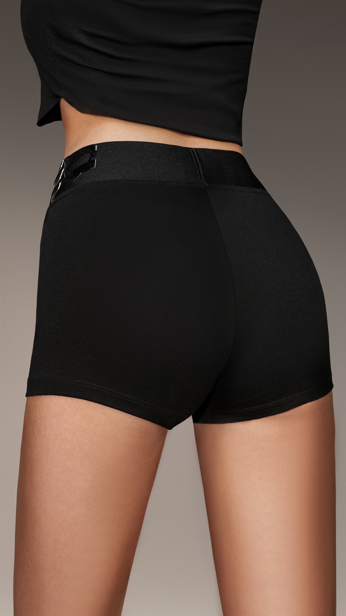Made by Society Boxers - A26352