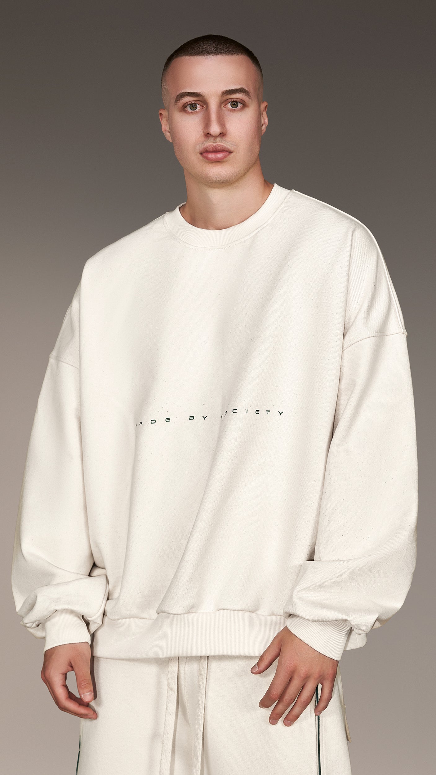 Hanorac Ordre Sacré - H16800