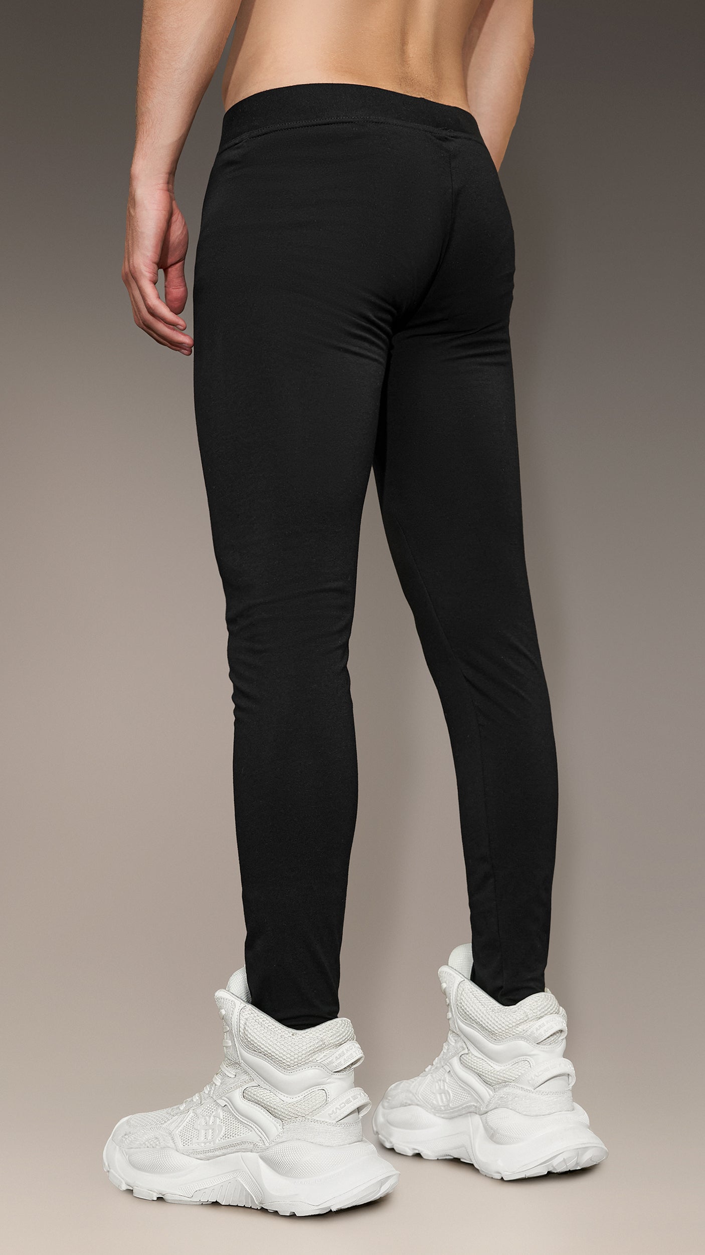 Made by Society Leggings - P15933