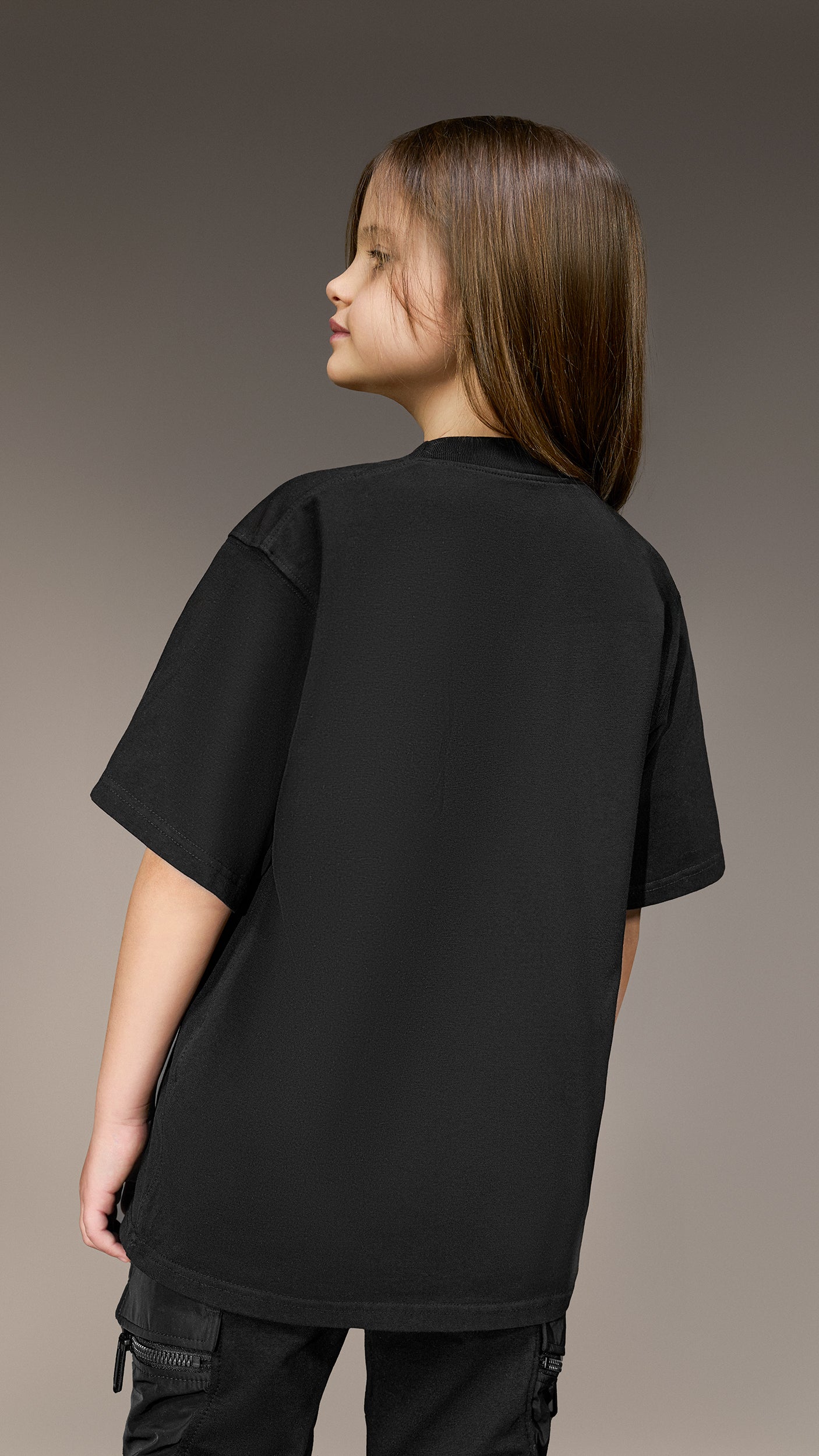 Made by Society T-Shirt - T35412
