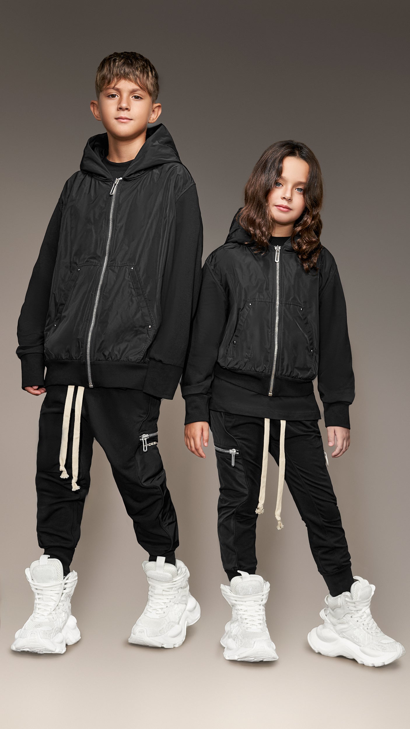 Cargo Pants - P36658