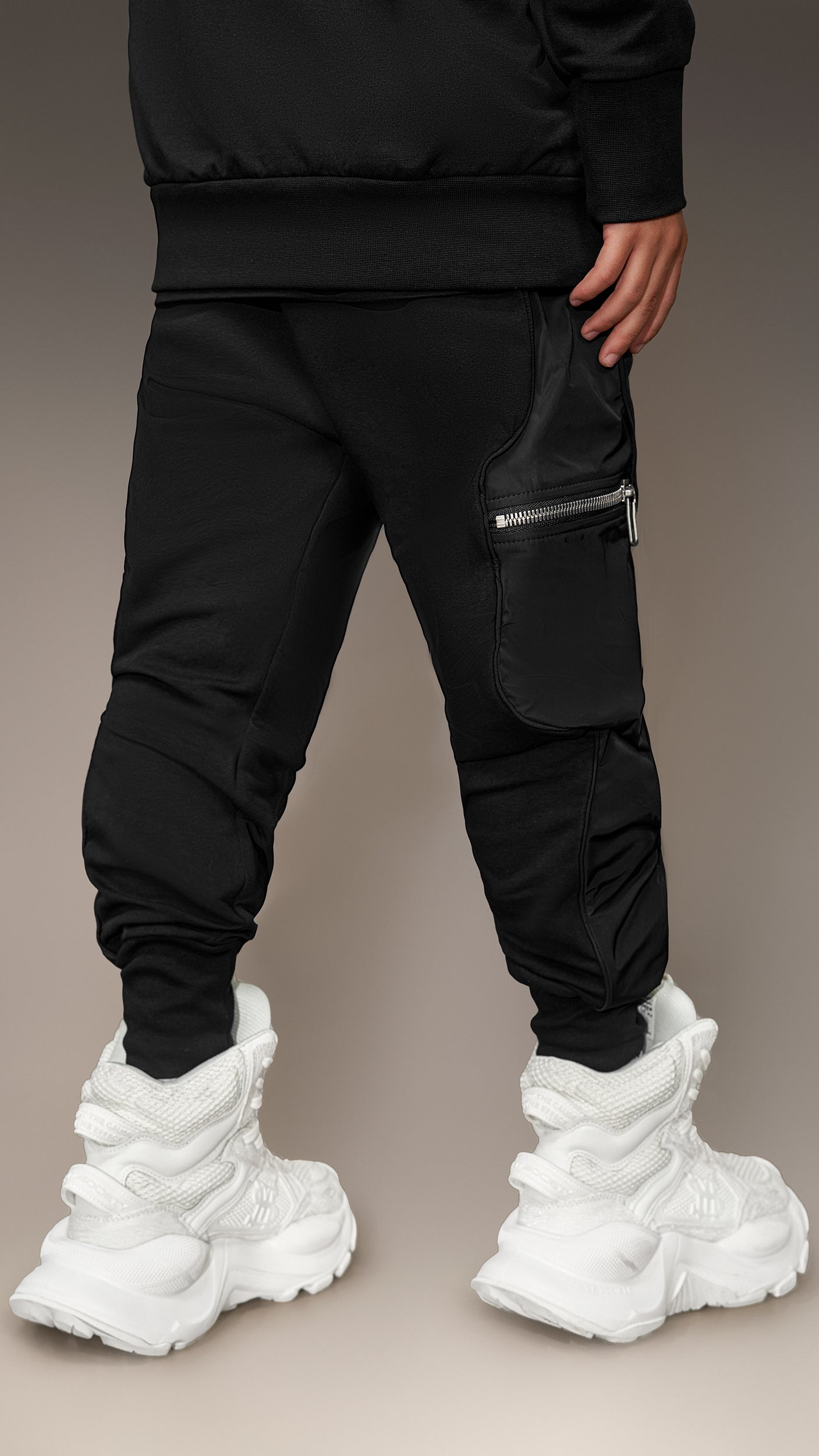 Cargo Pants - P36658