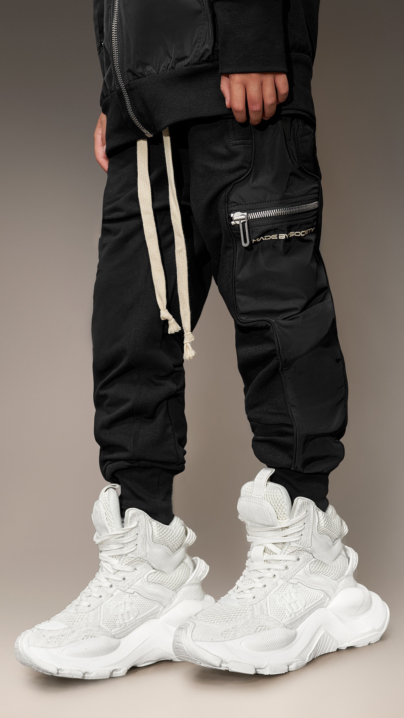 Cargo Pants - P36658