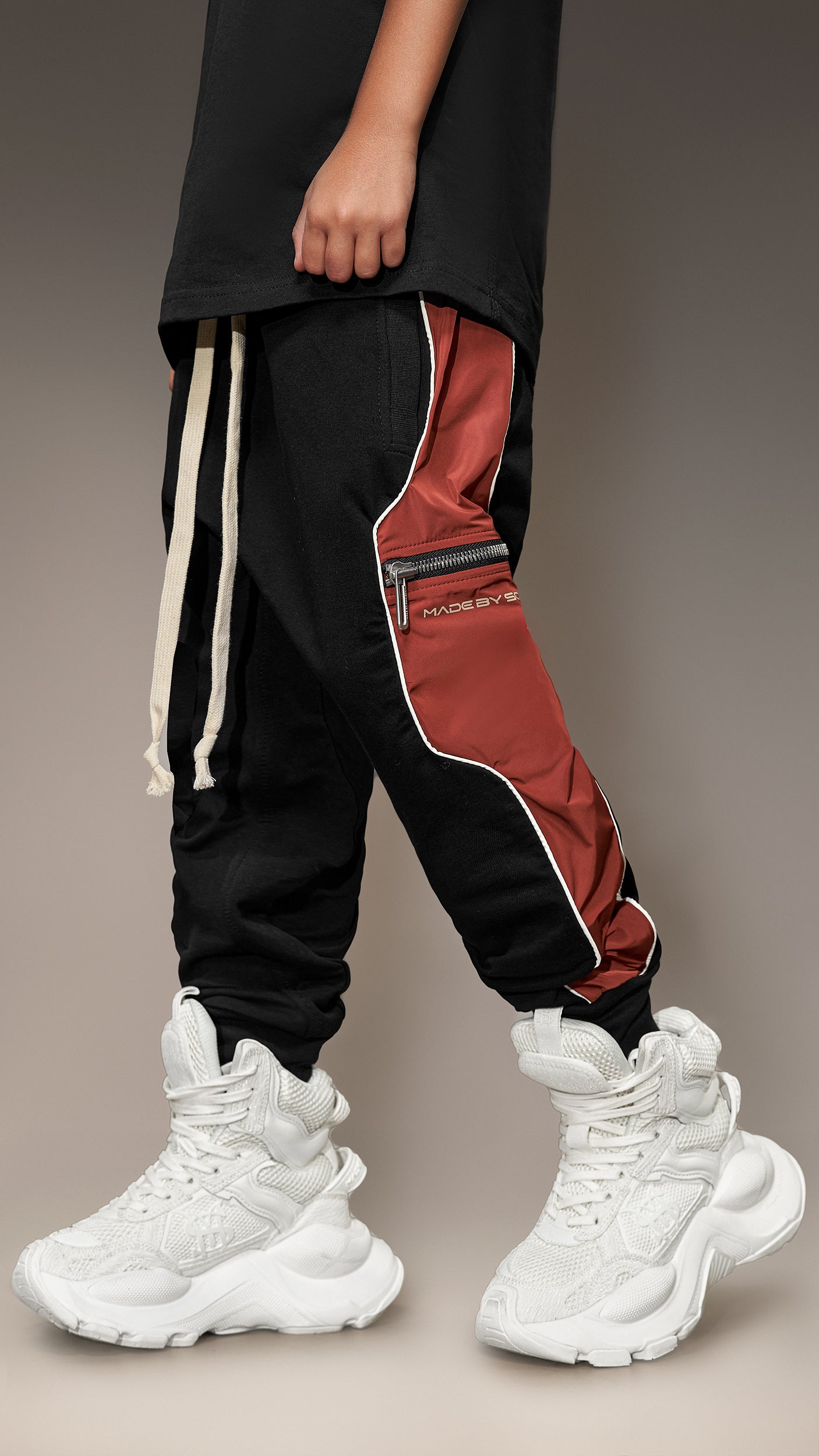 Cargo Pants - P36667