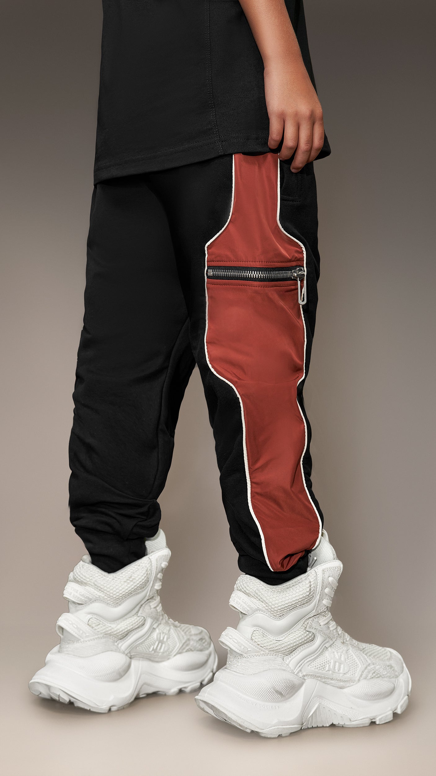Cargo Pants - P36667