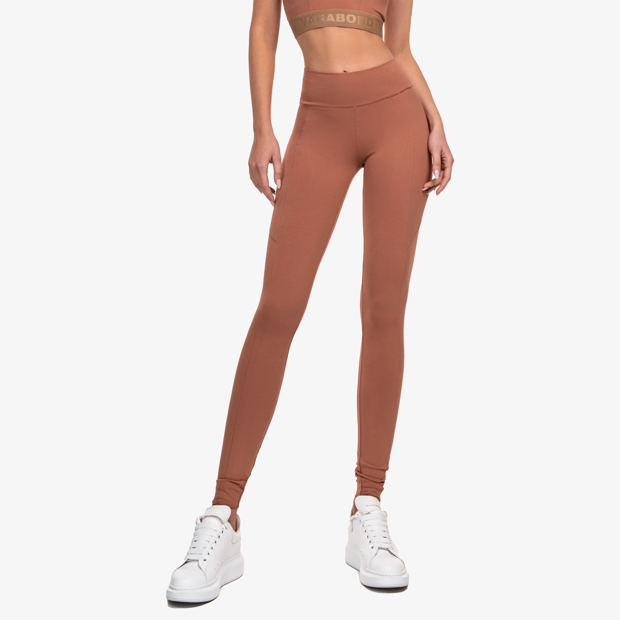 Pantalon legging Property - P22473