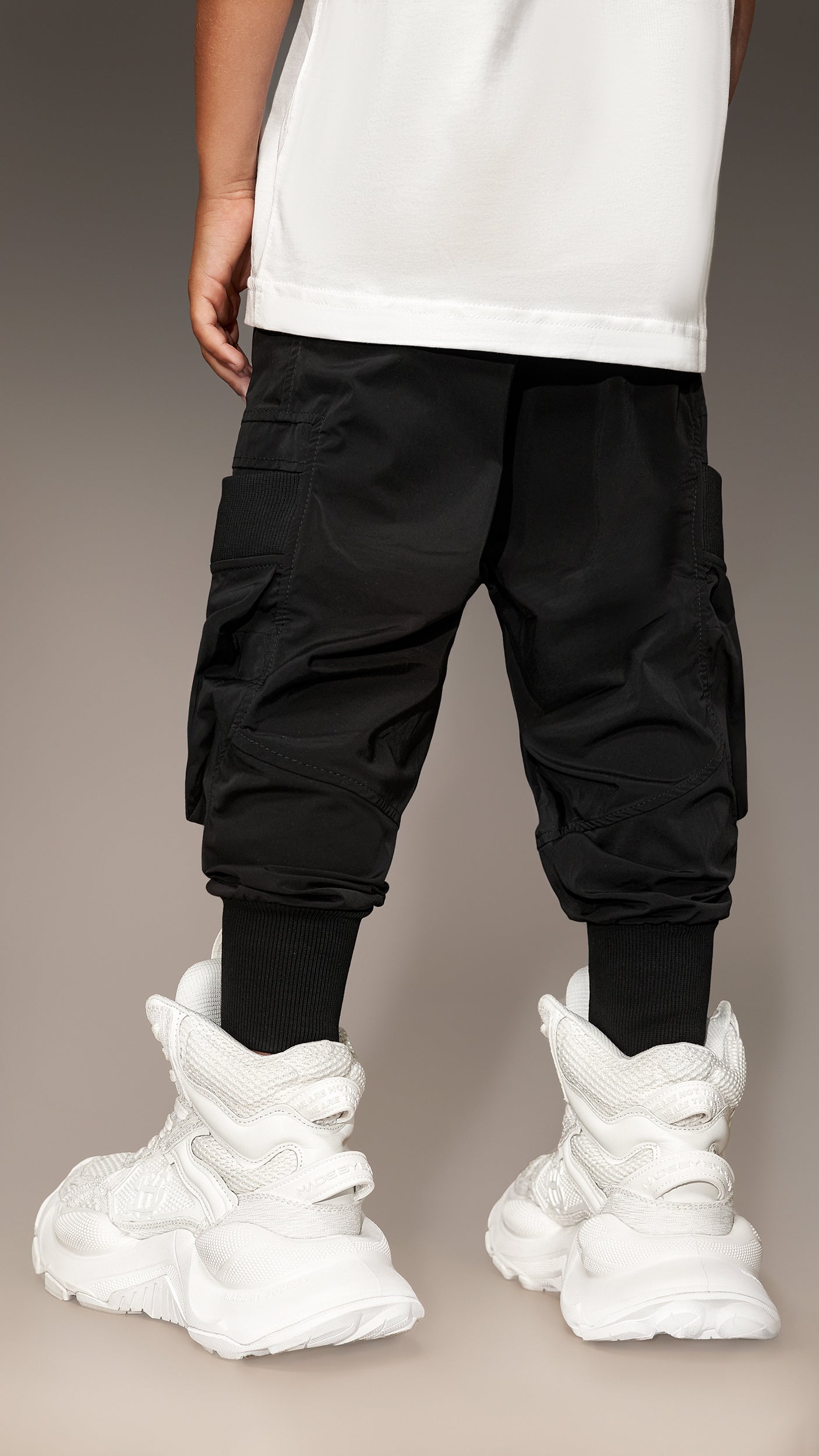 Cargo Pants - P35165
