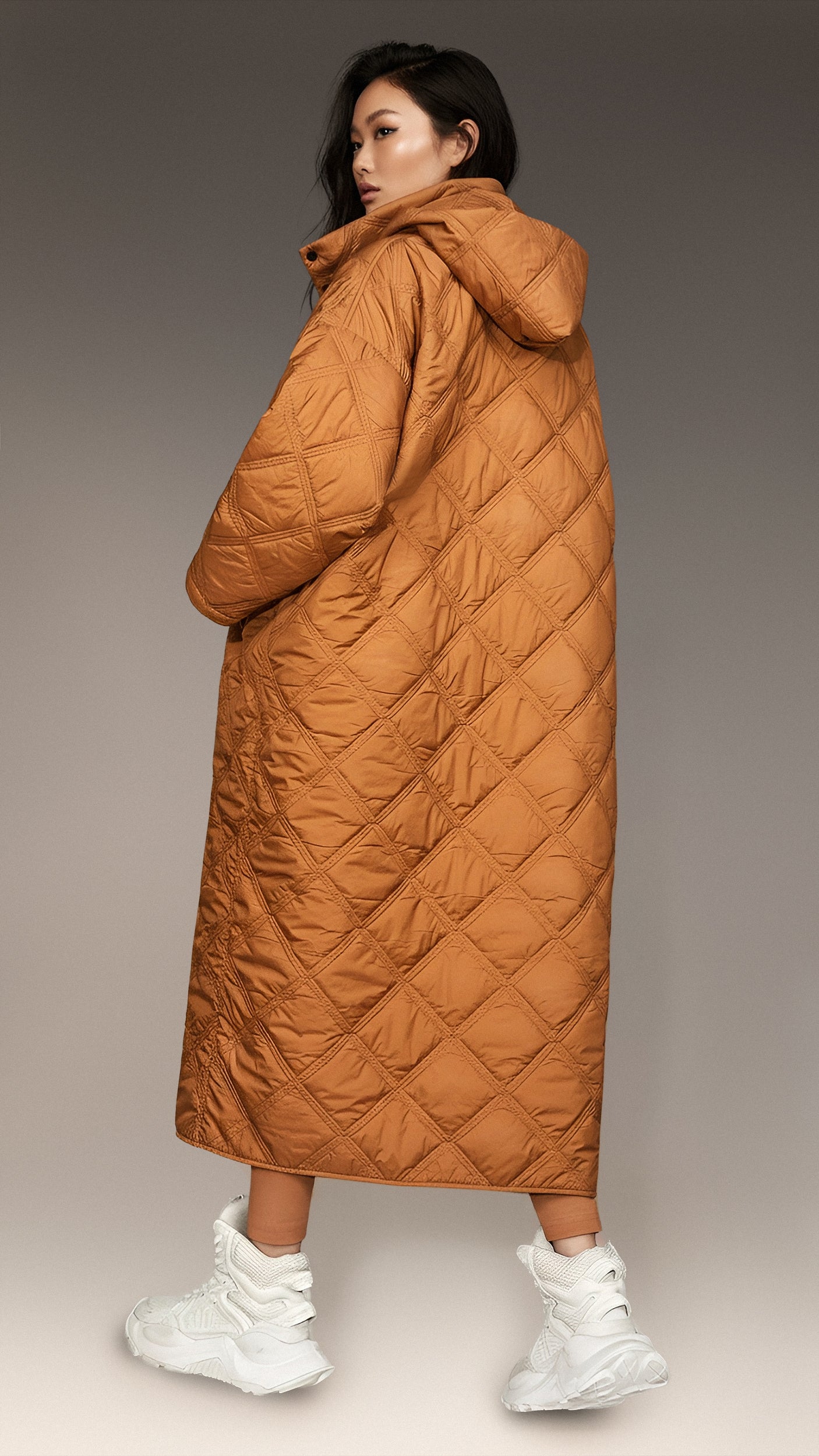 Made by Society Jacket - J26830