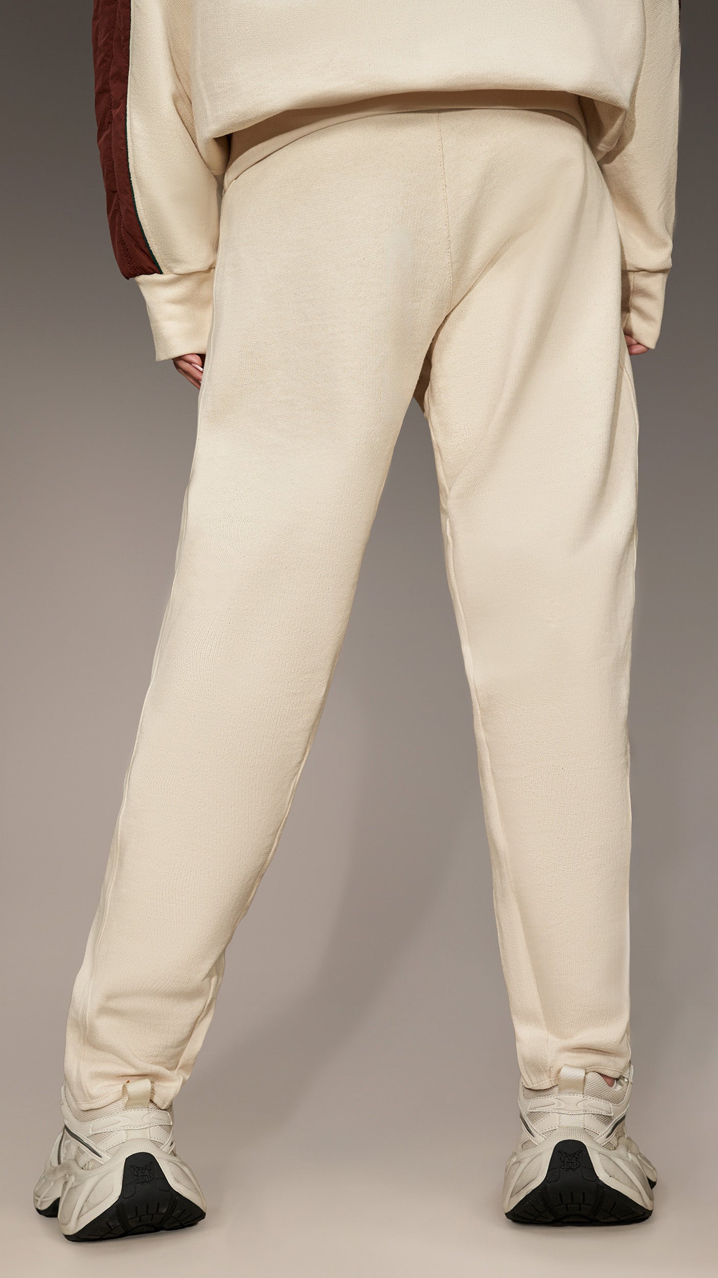 Pantaloni Made by Society - P26901
