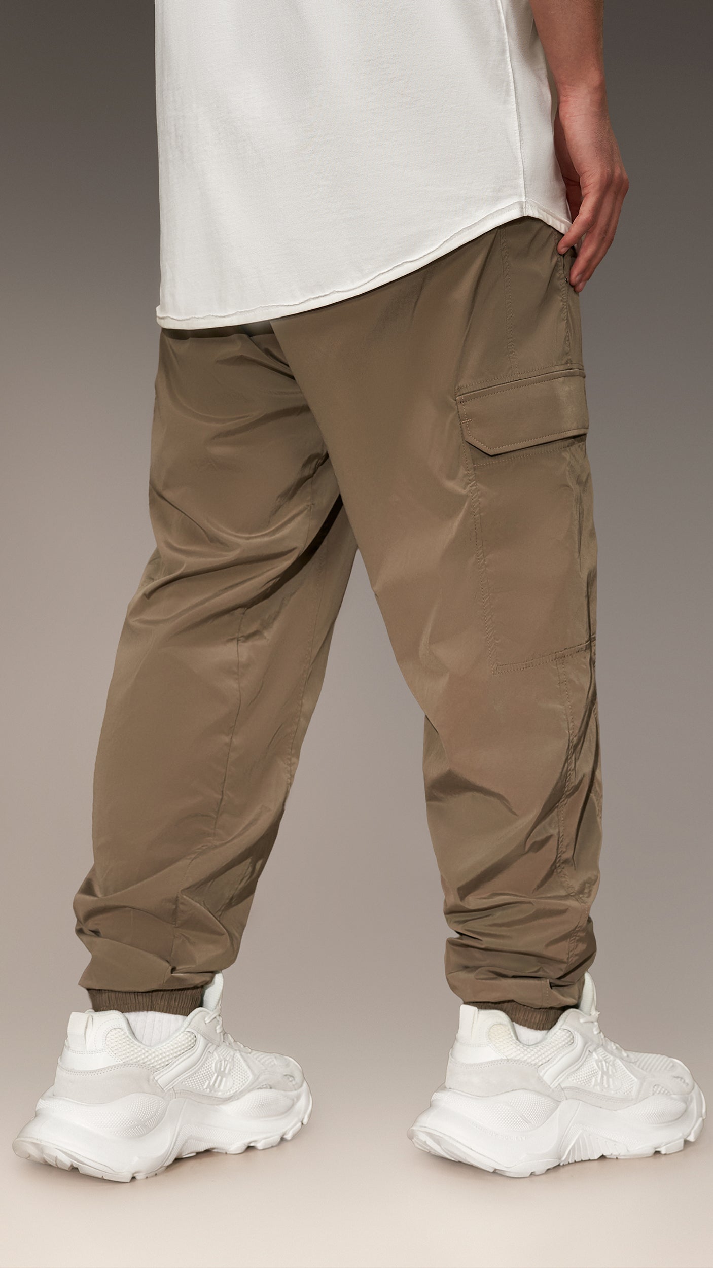 Cargo Pants - P16318